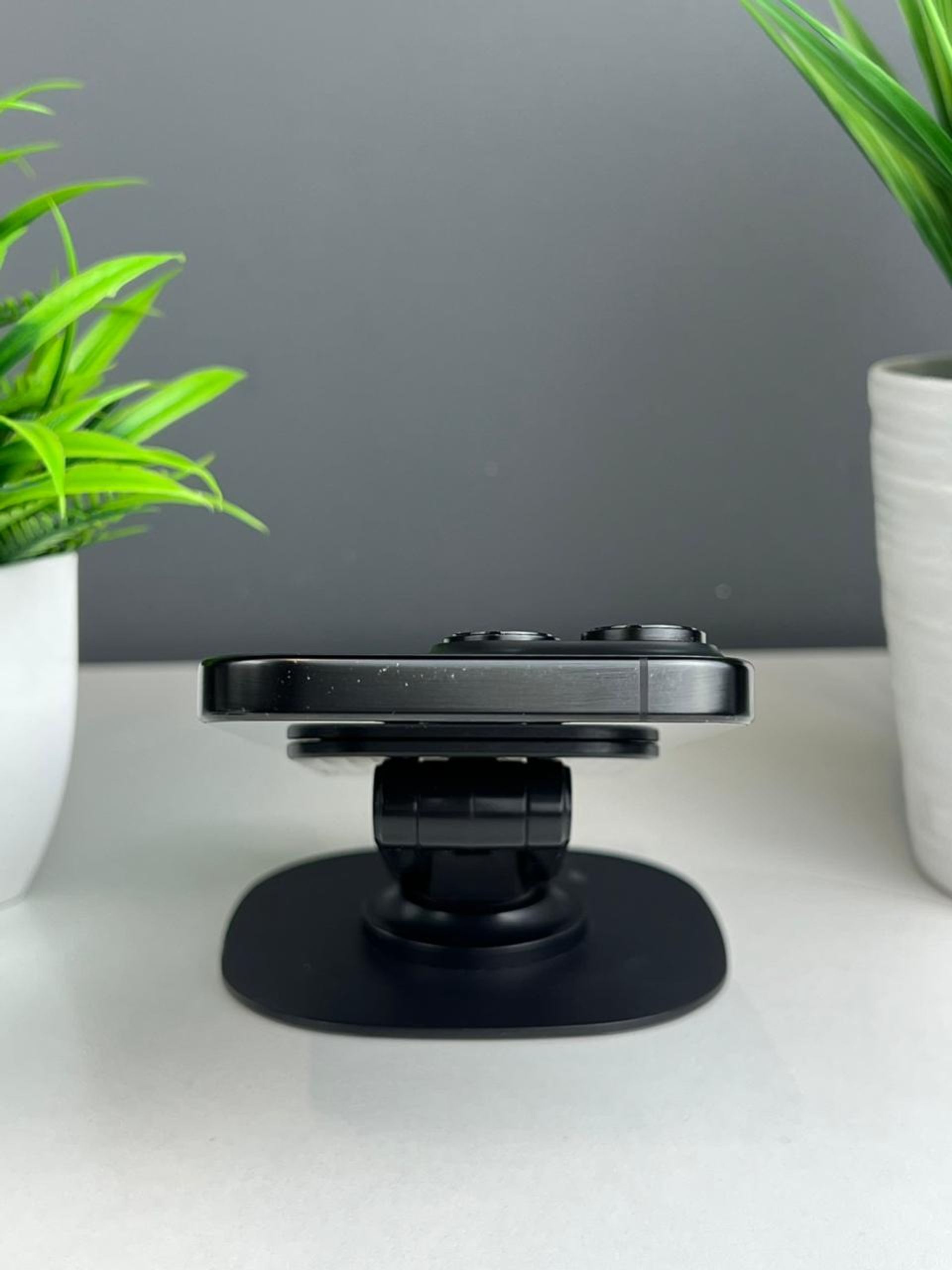 Apple iPhone 16 Pro 256GB