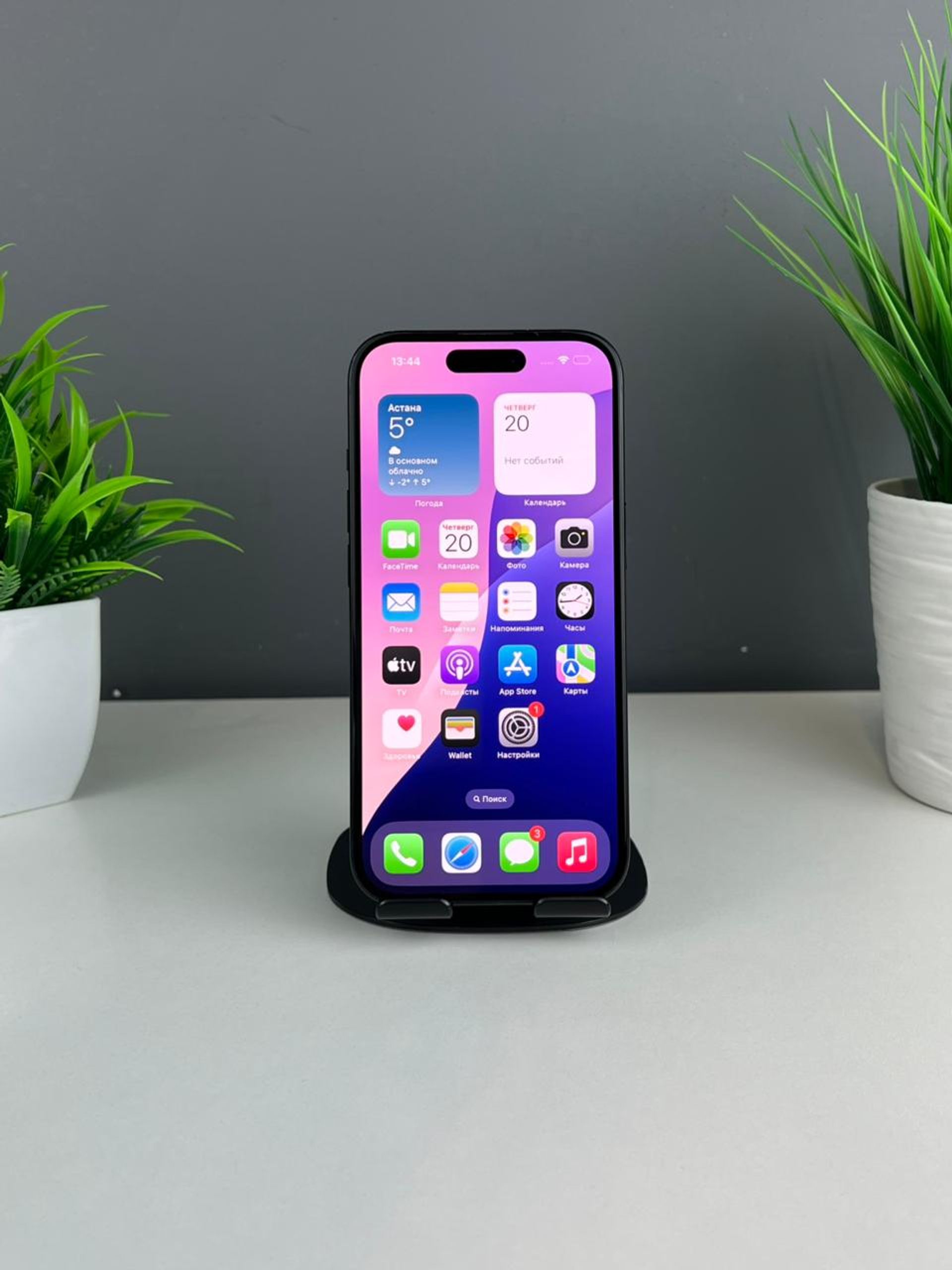 691ec3893618191671059251 - фото_1