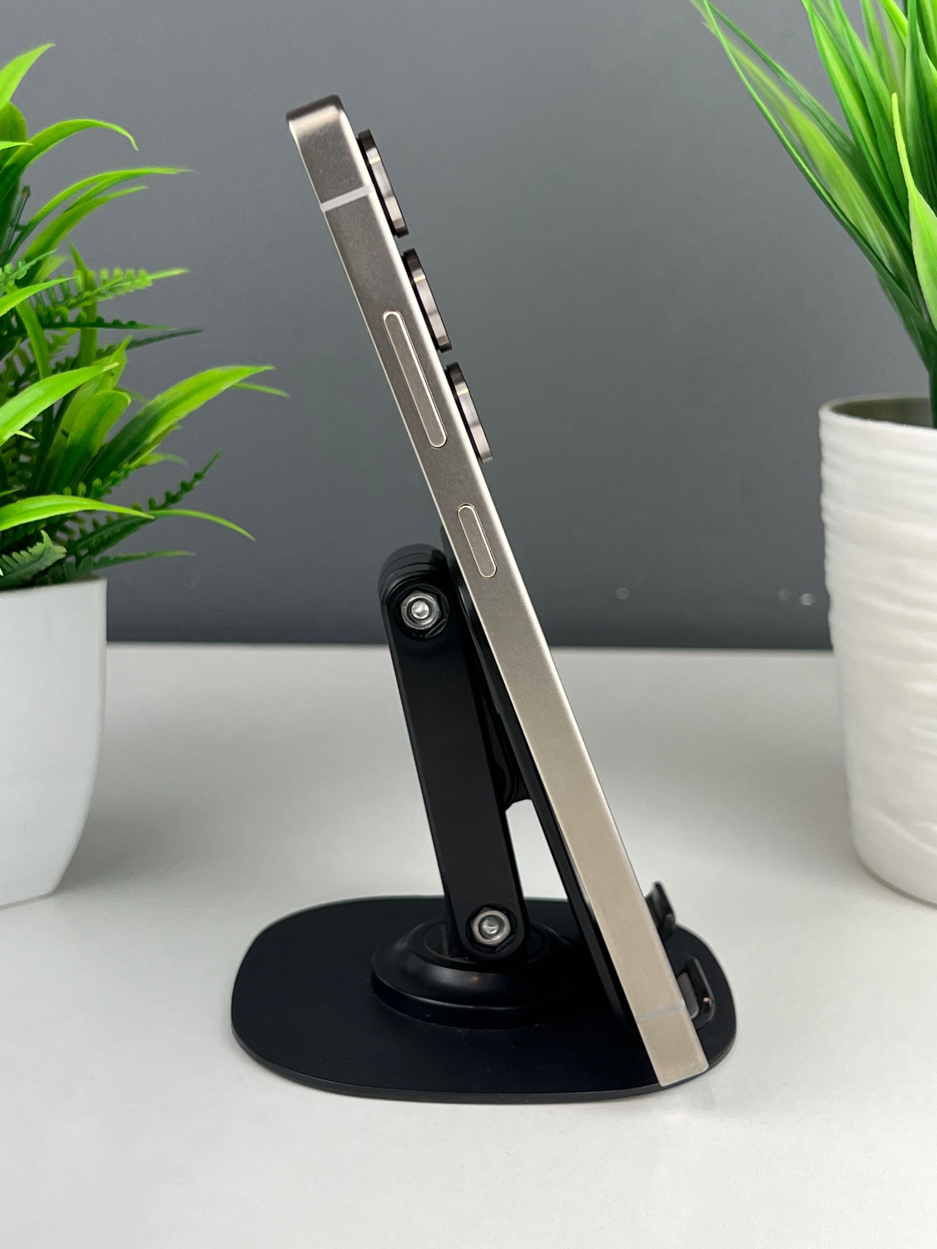 Samsung Galaxy S25 Ultra 5G 512 GB