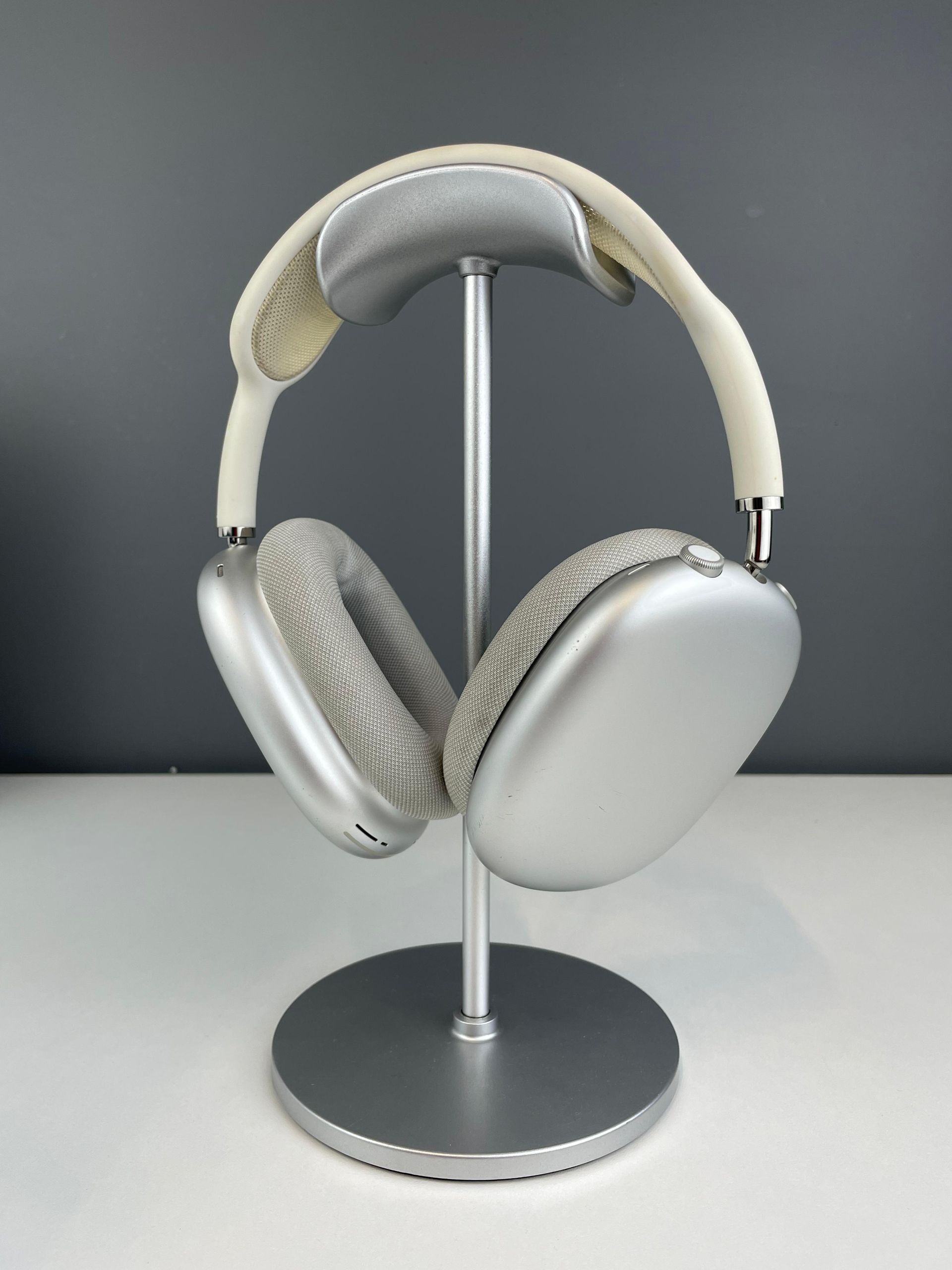 AirPods Max - фото_2