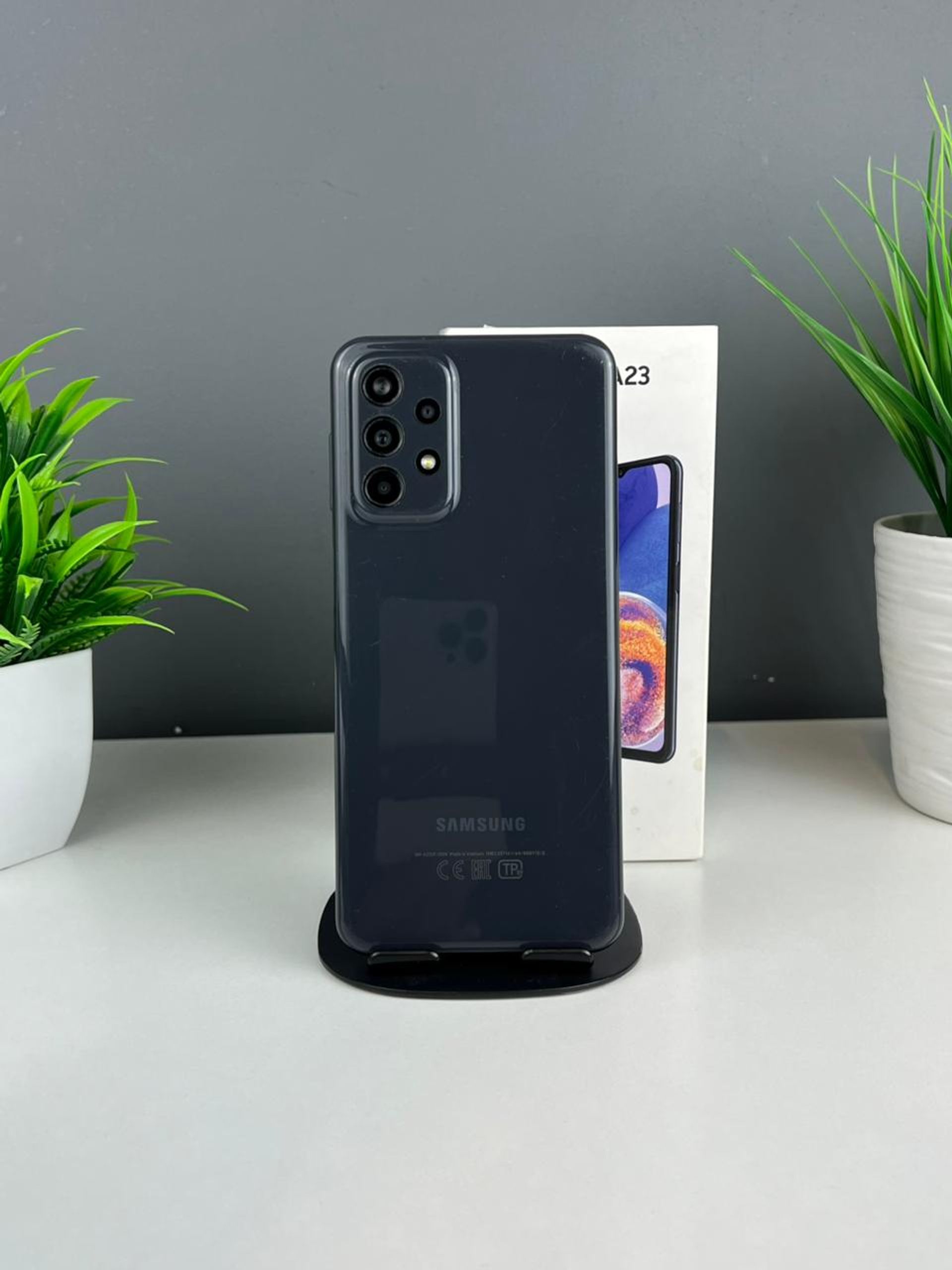 Samsung Galaxy A23 64GB