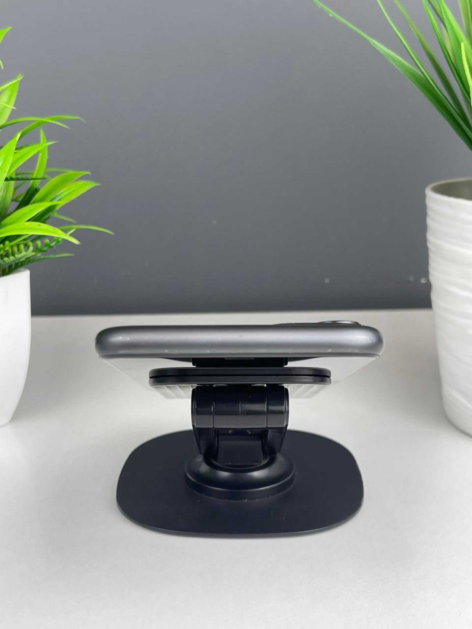 Apple iPhone 11 64GB