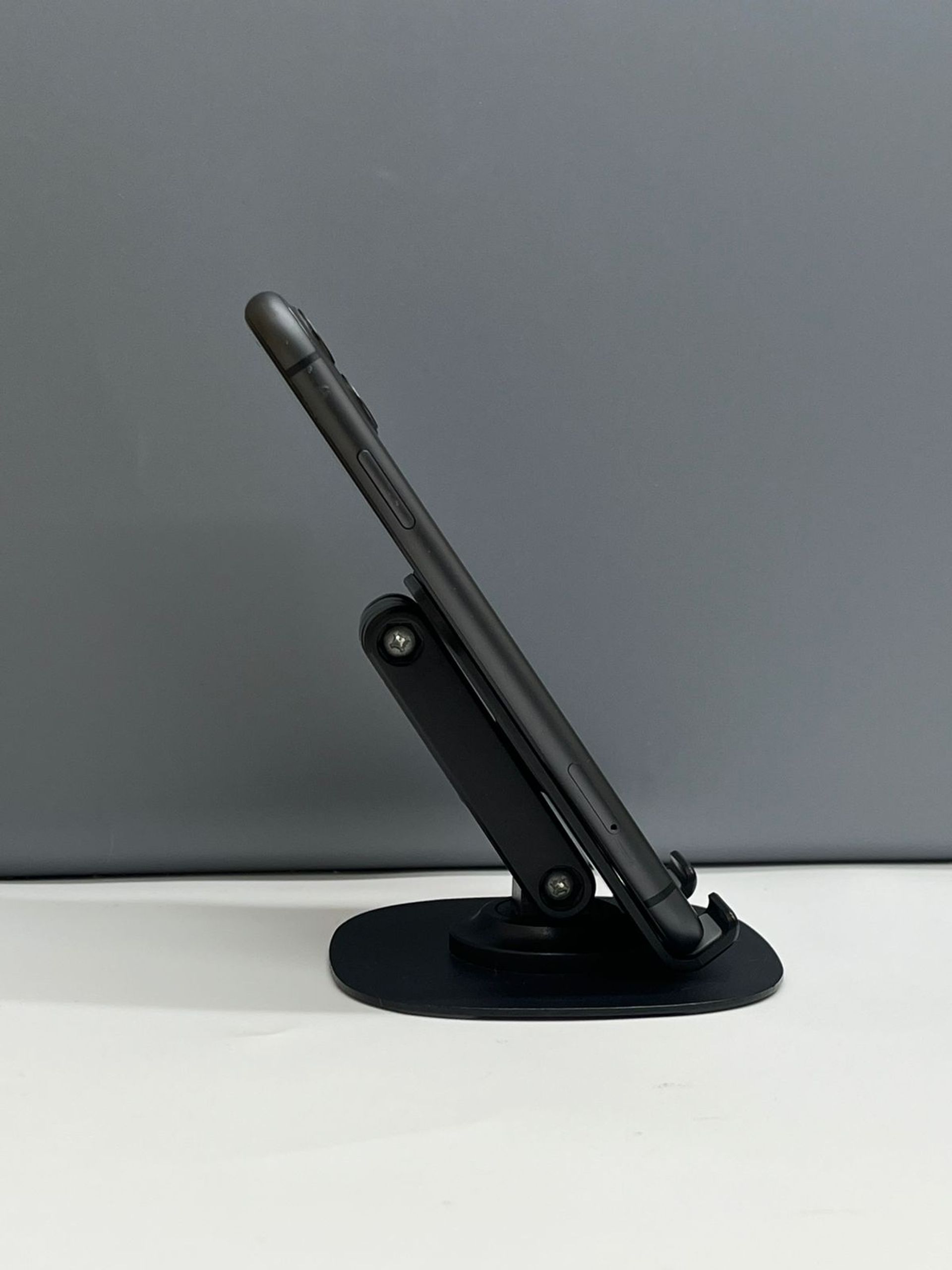 69099d76361819167185b4e4 - фото_2