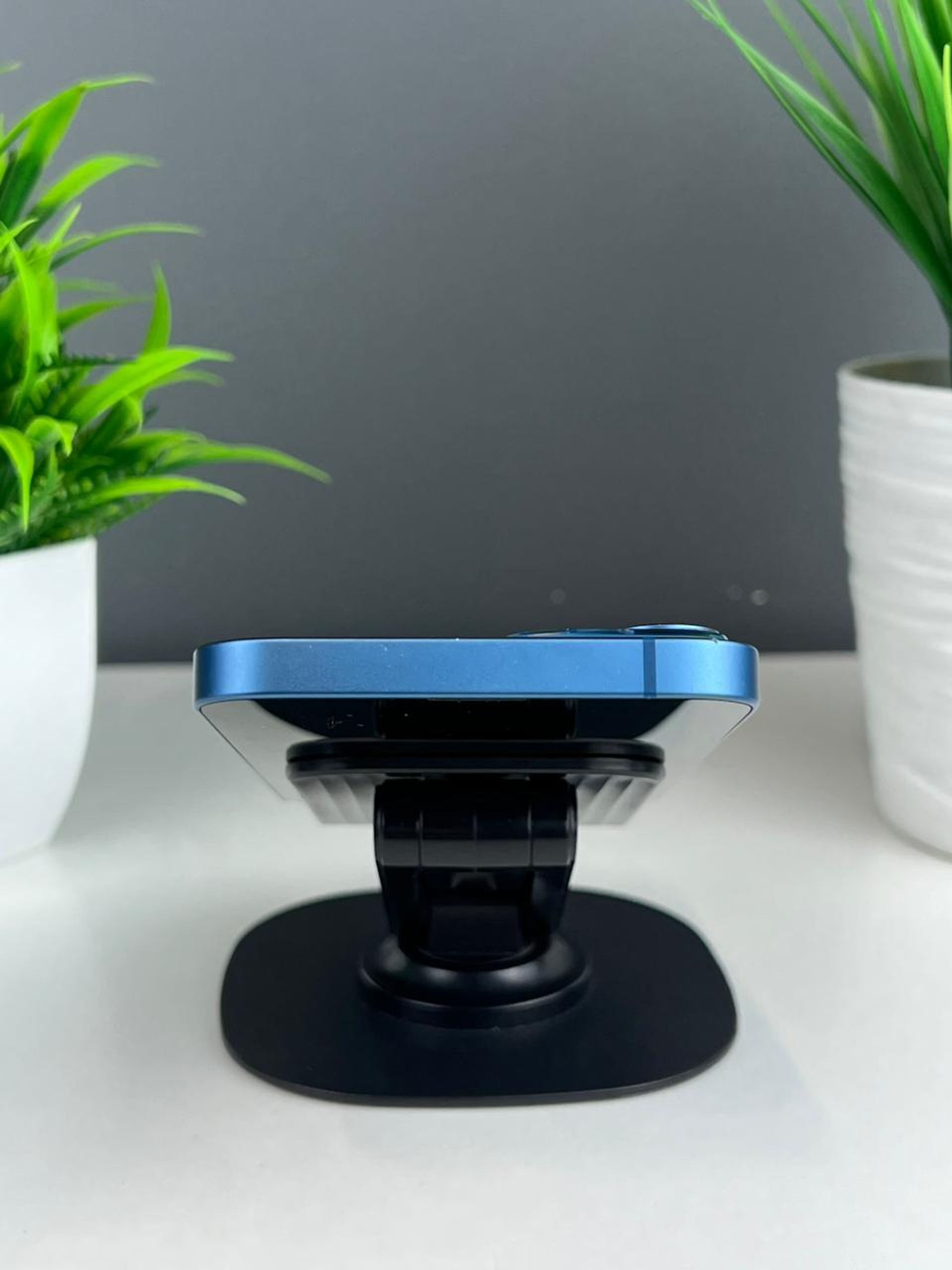 Apple iPhone 13 128GB