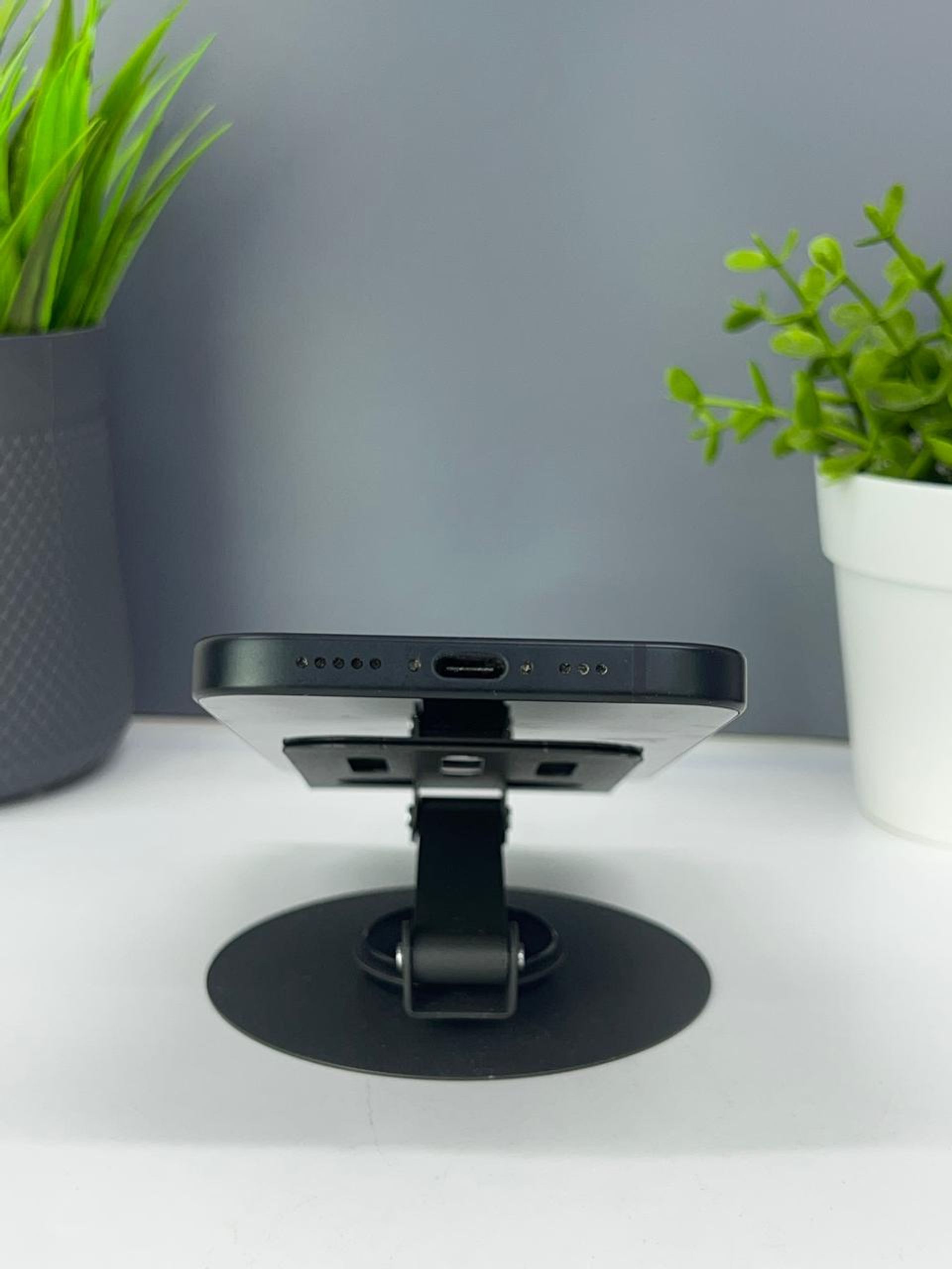 Apple iPhone 15 128GB