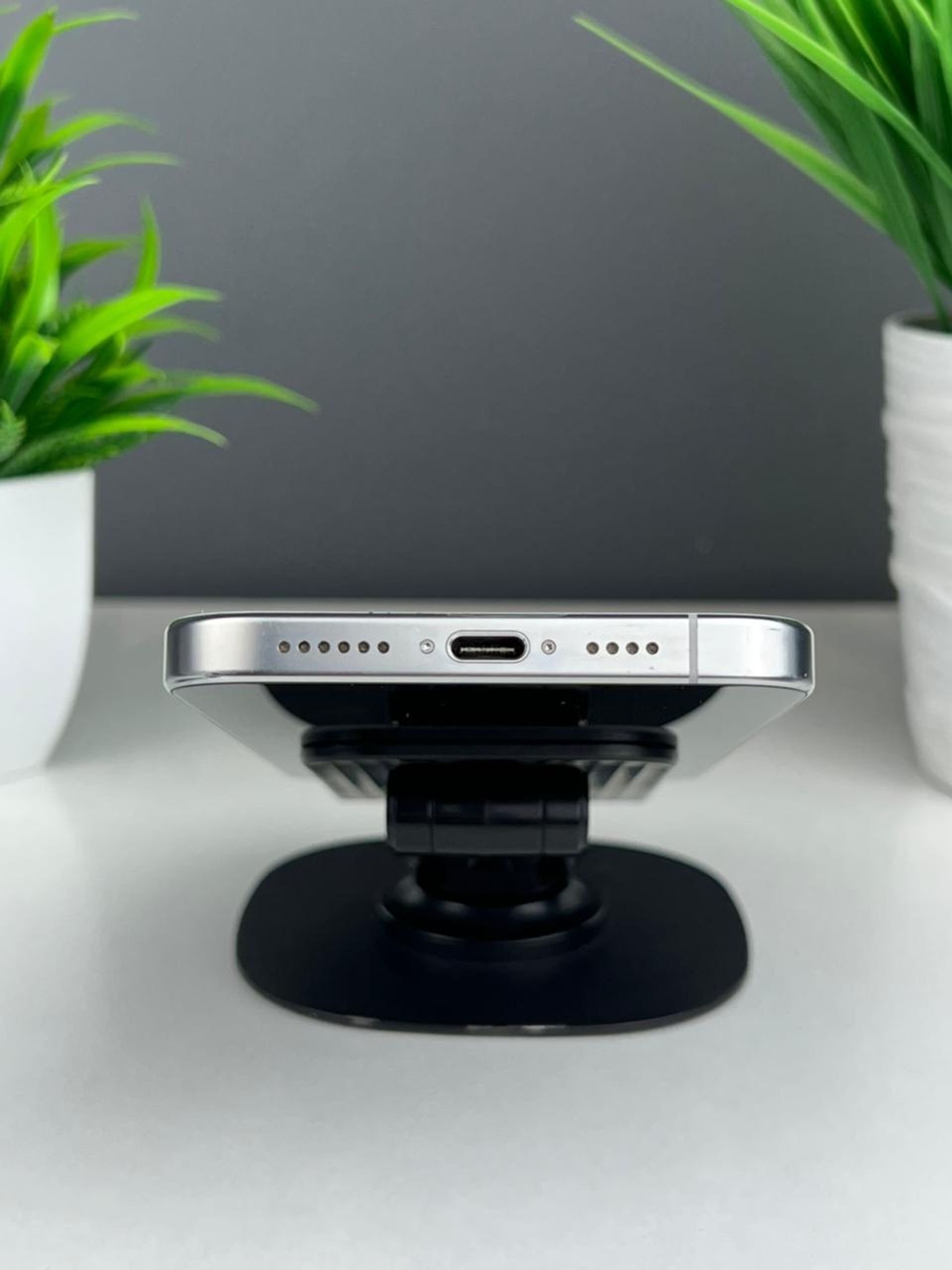 Apple iPhone 16 Pro Max 256GB