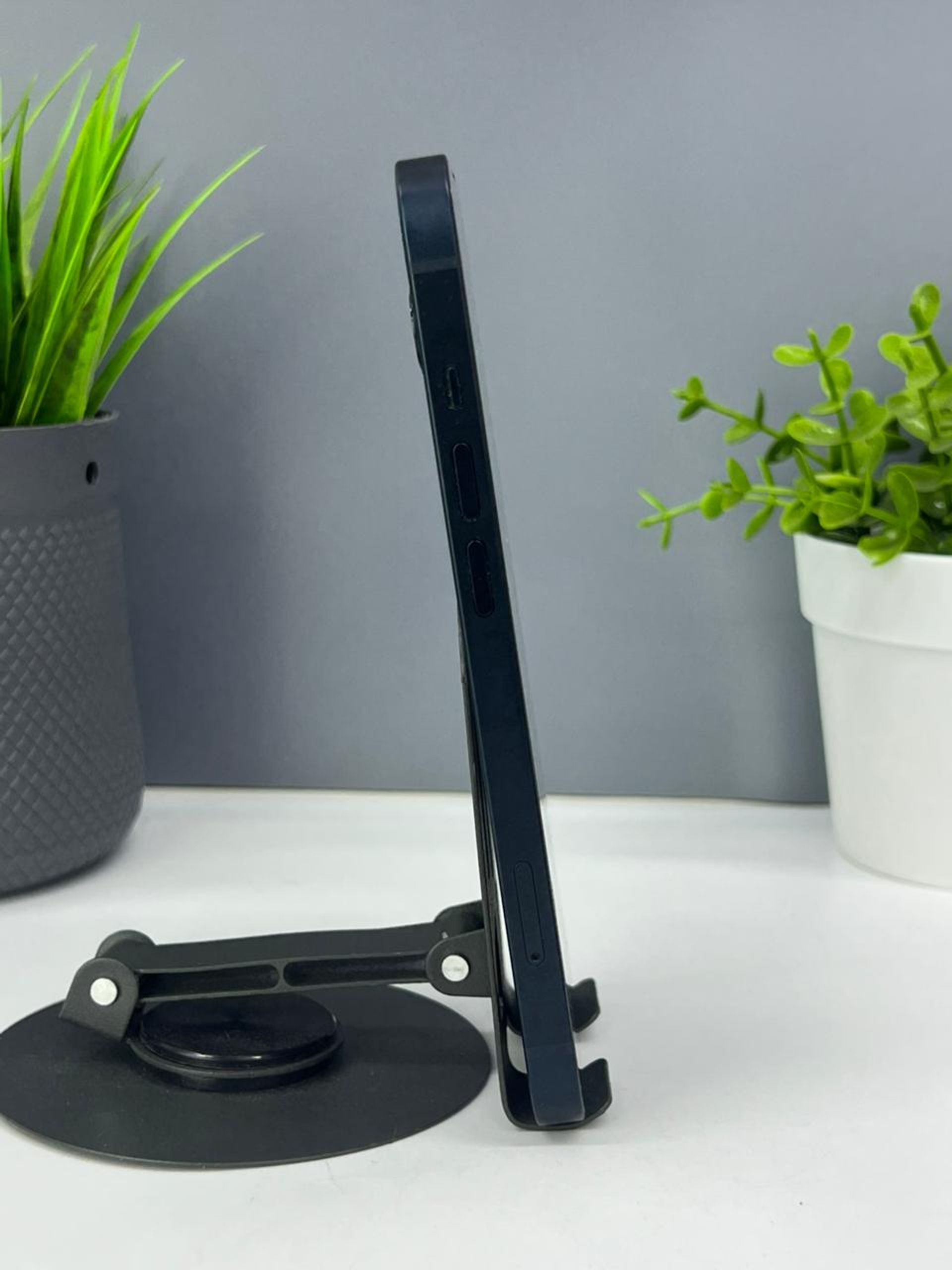 Apple iPhone 13 128GB