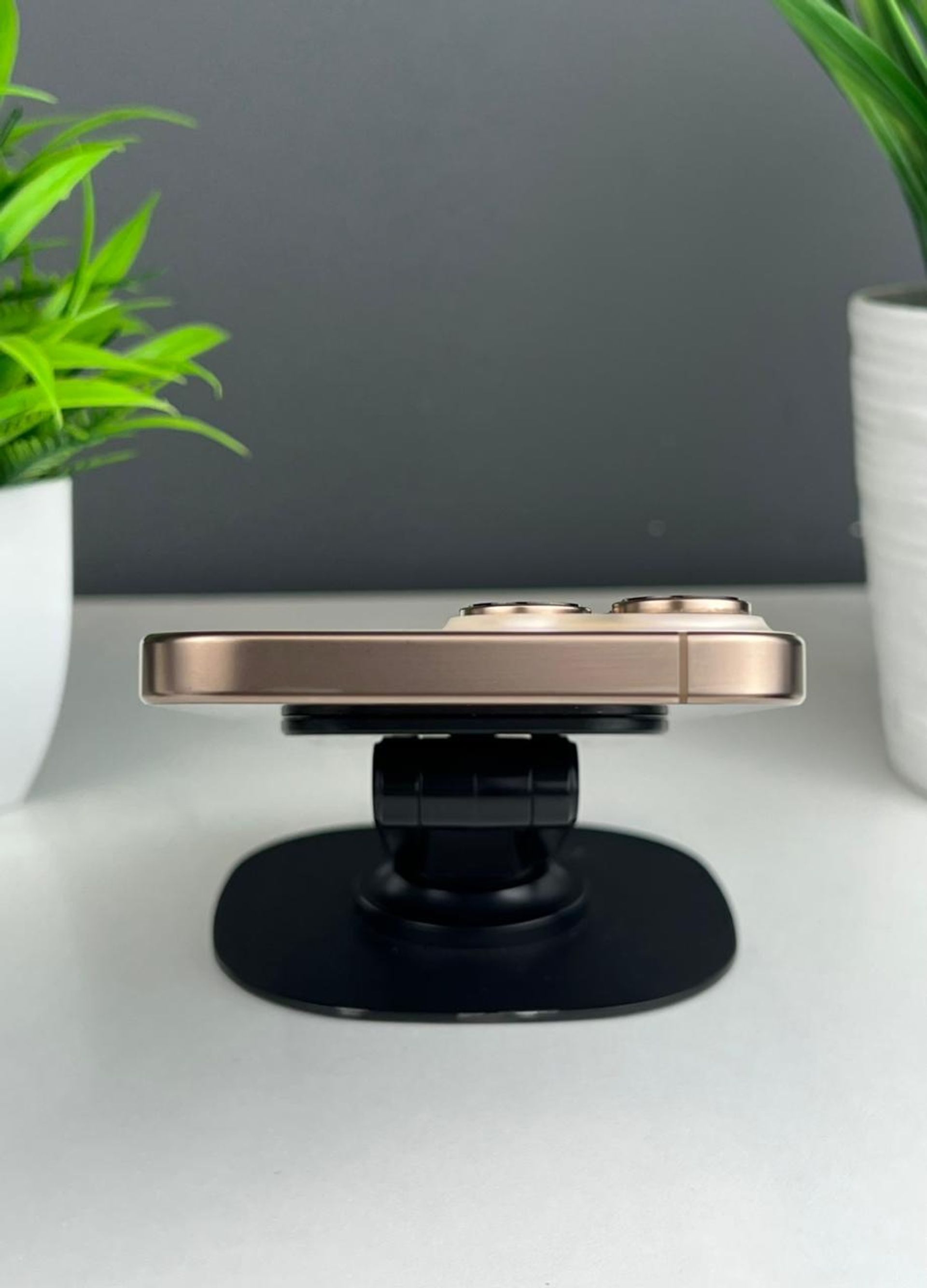 693818a53618191671dd139f - фото_4