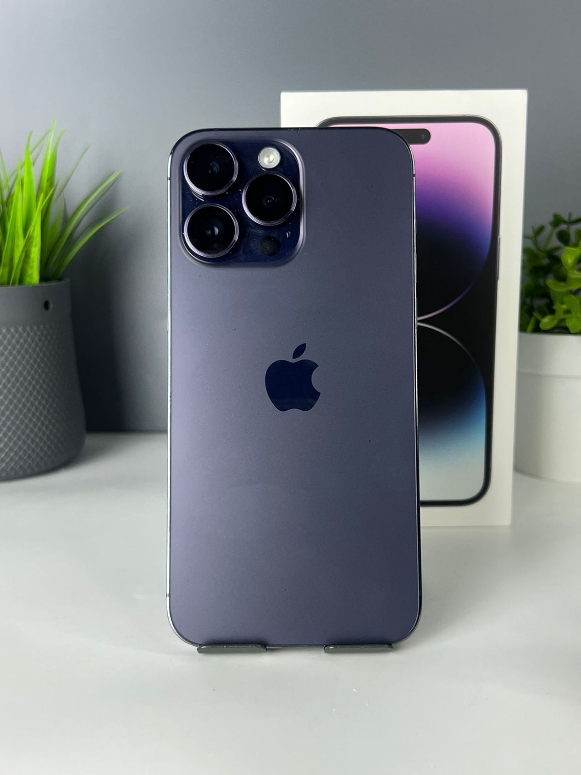 69399c92361819167144e9b0 - фото_0