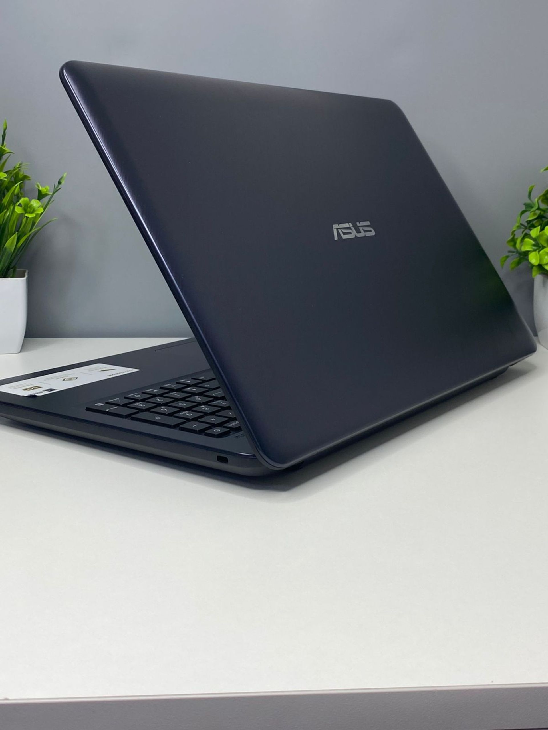 69368743361819167186076a - фото_0