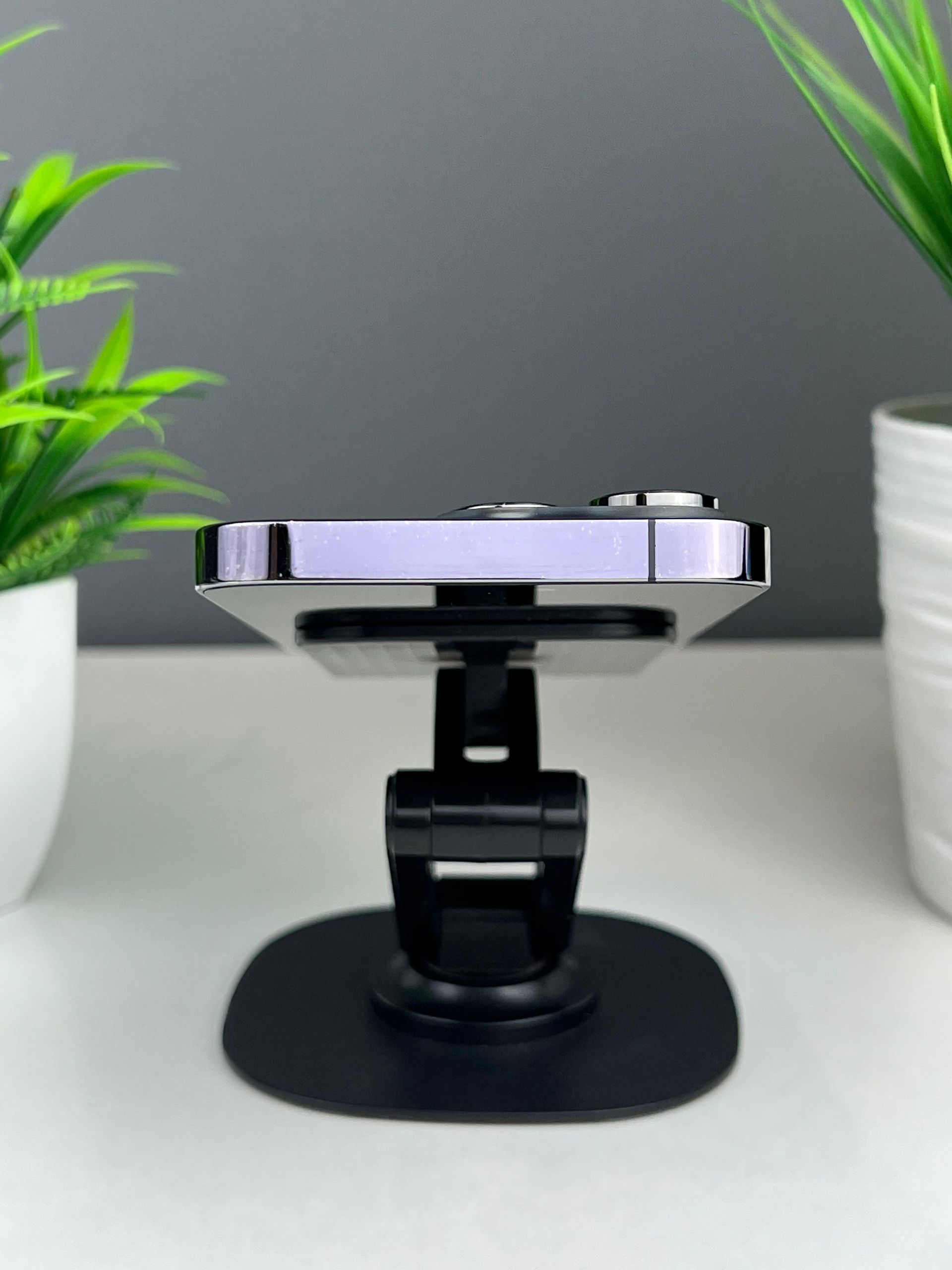 Apple iPhone 14 Pro 256 GB