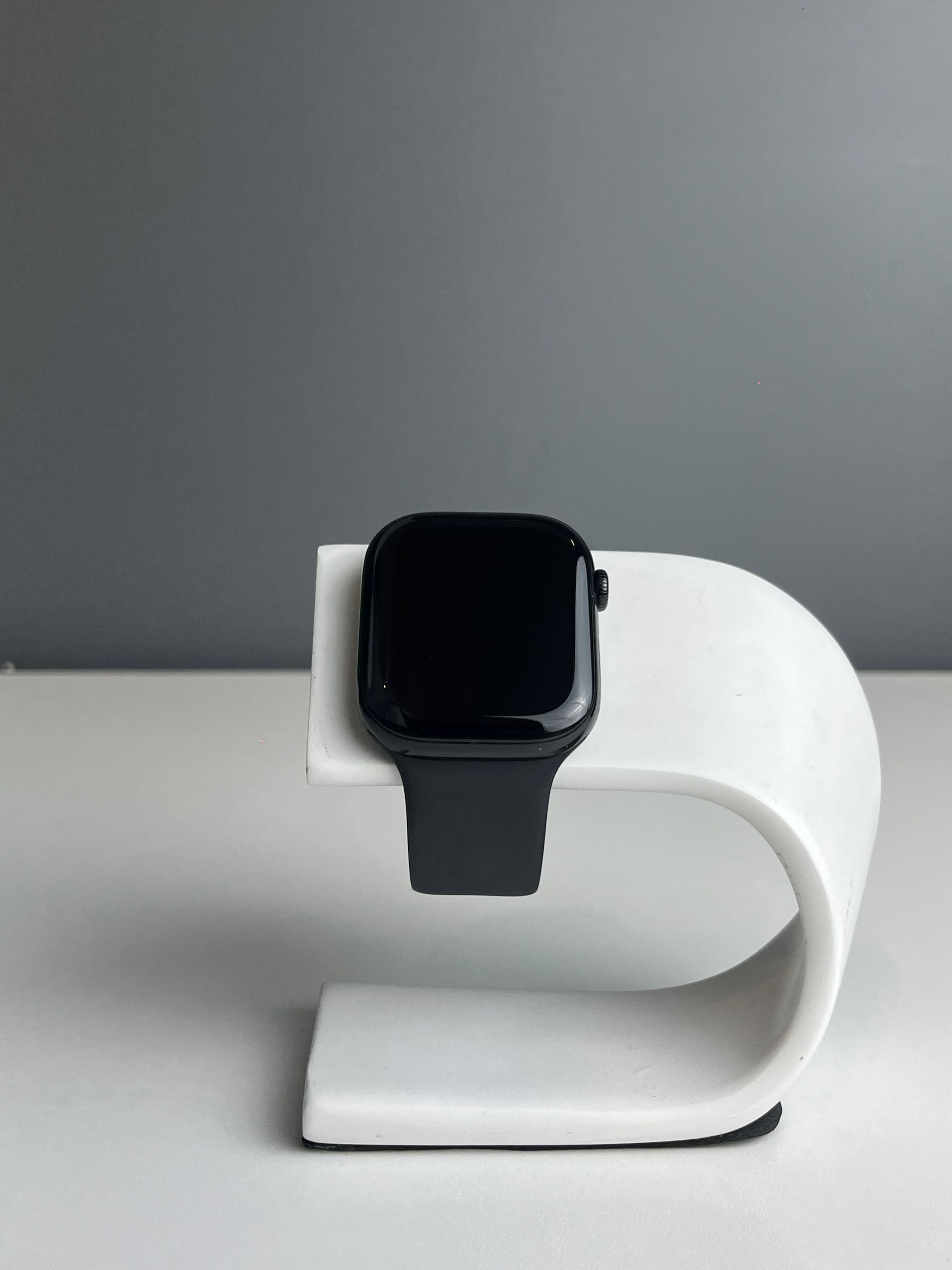 Apple Watch series 10 GPS 46 мм