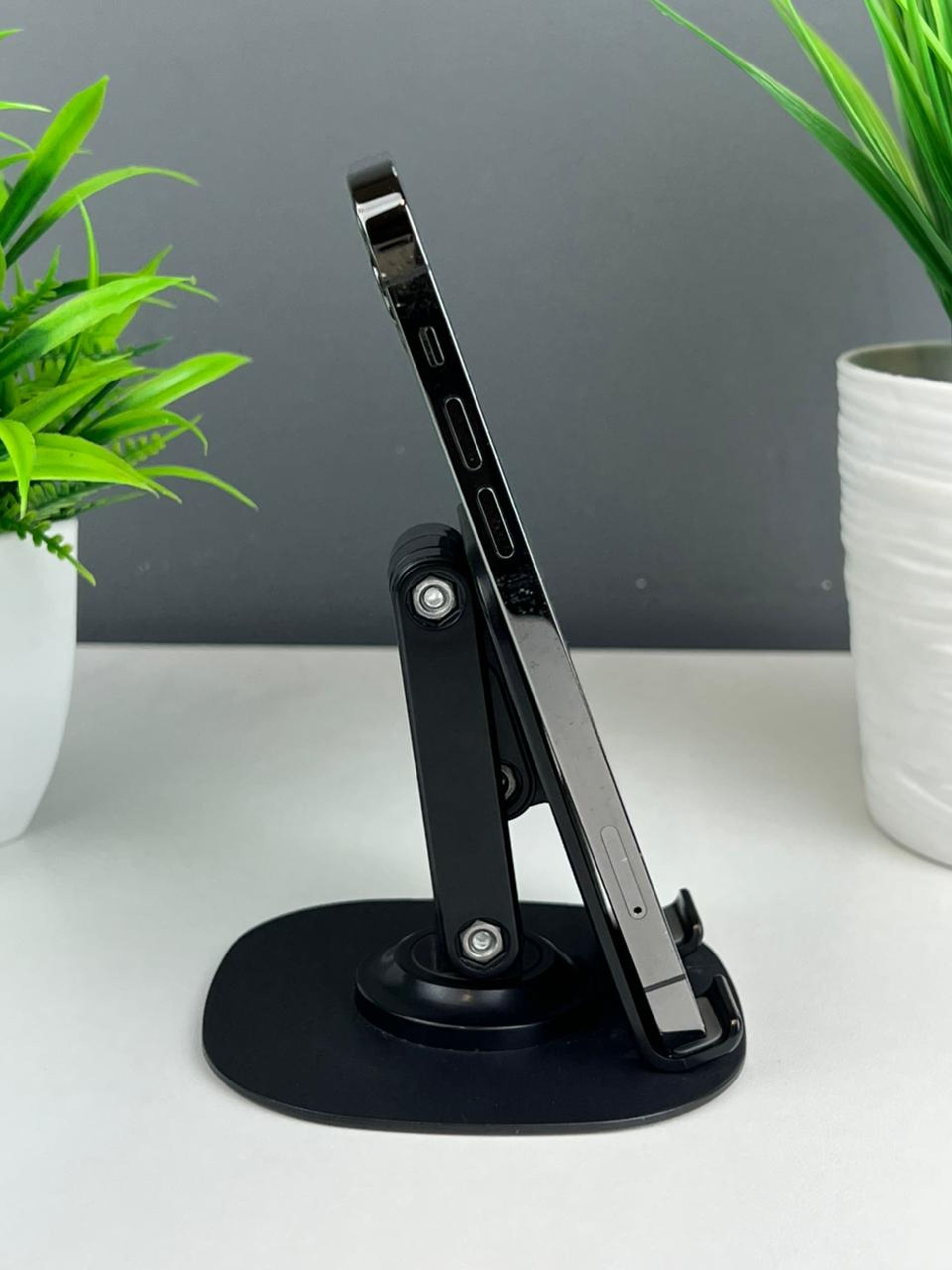 Apple iPhone 12 Pro 128GB