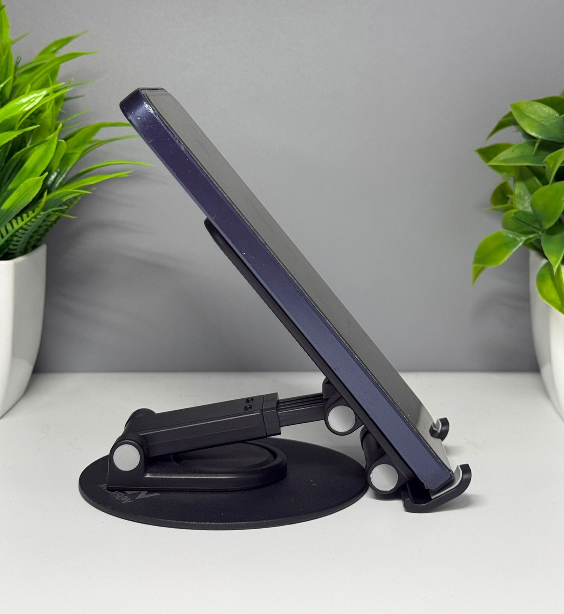 Samsung Galaxy A35 5G 8GB/256GB