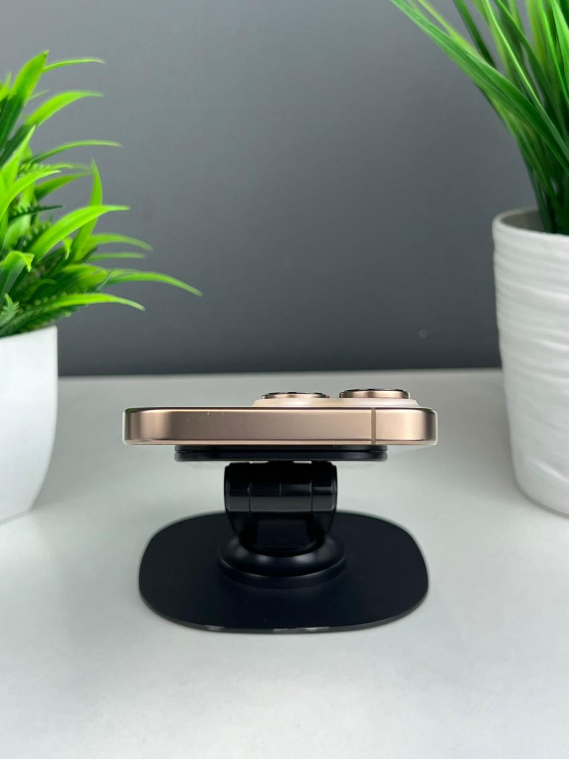 6936c4da3618191671961f38 - фото_4