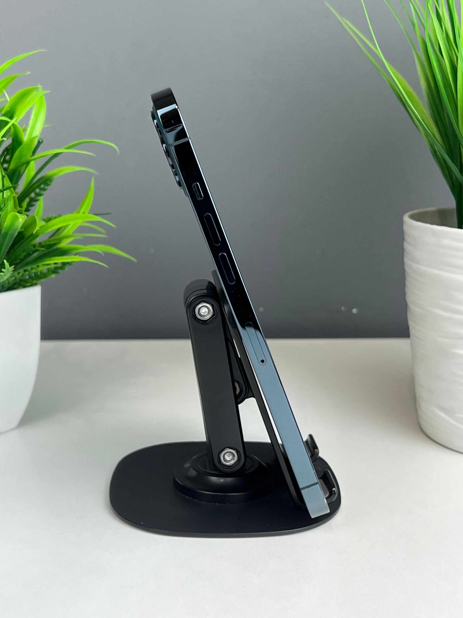 Apple iPhone 12 Pro Max 256GB