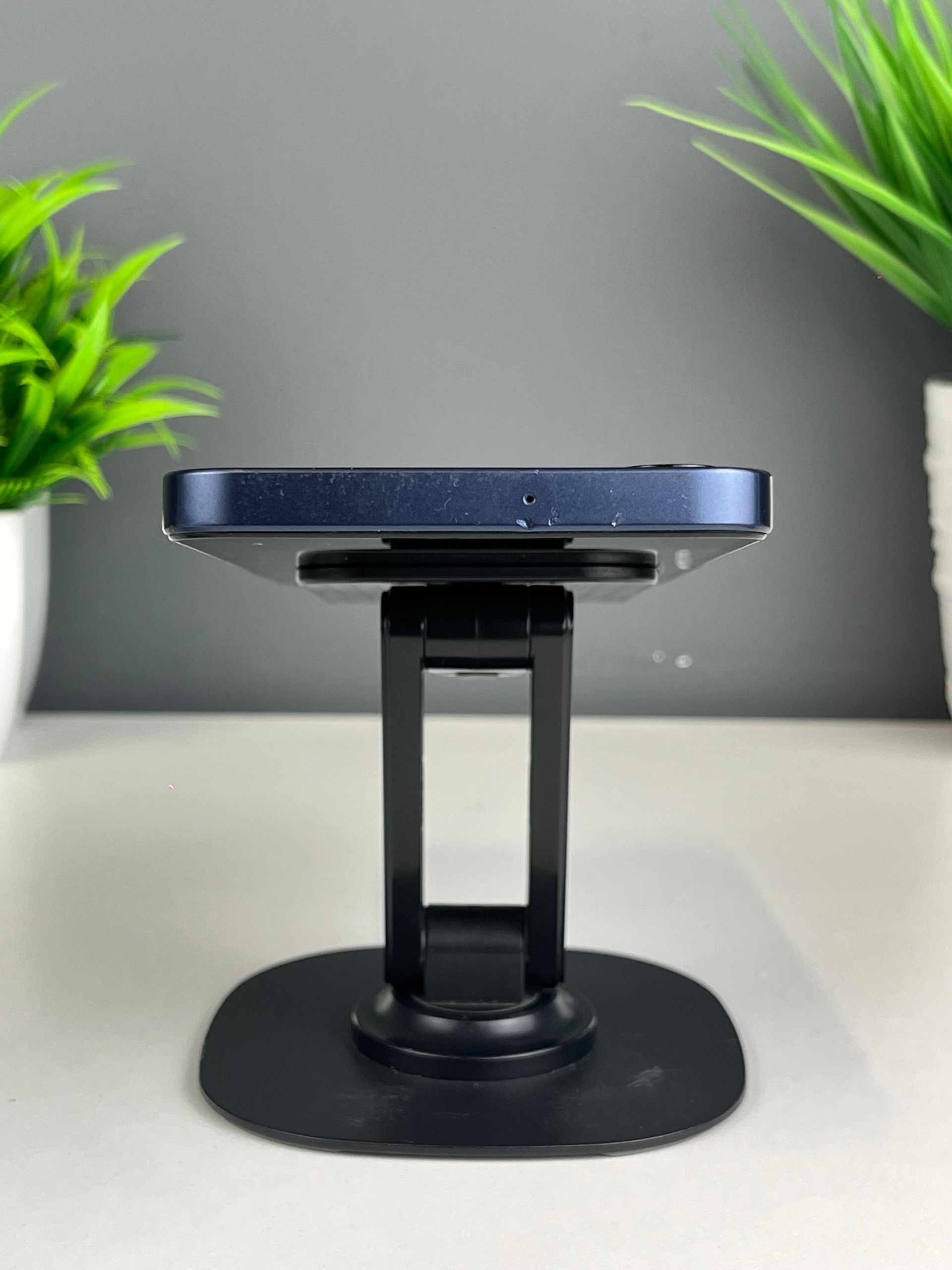 Samsung Galaxy A25 6GB/128GB