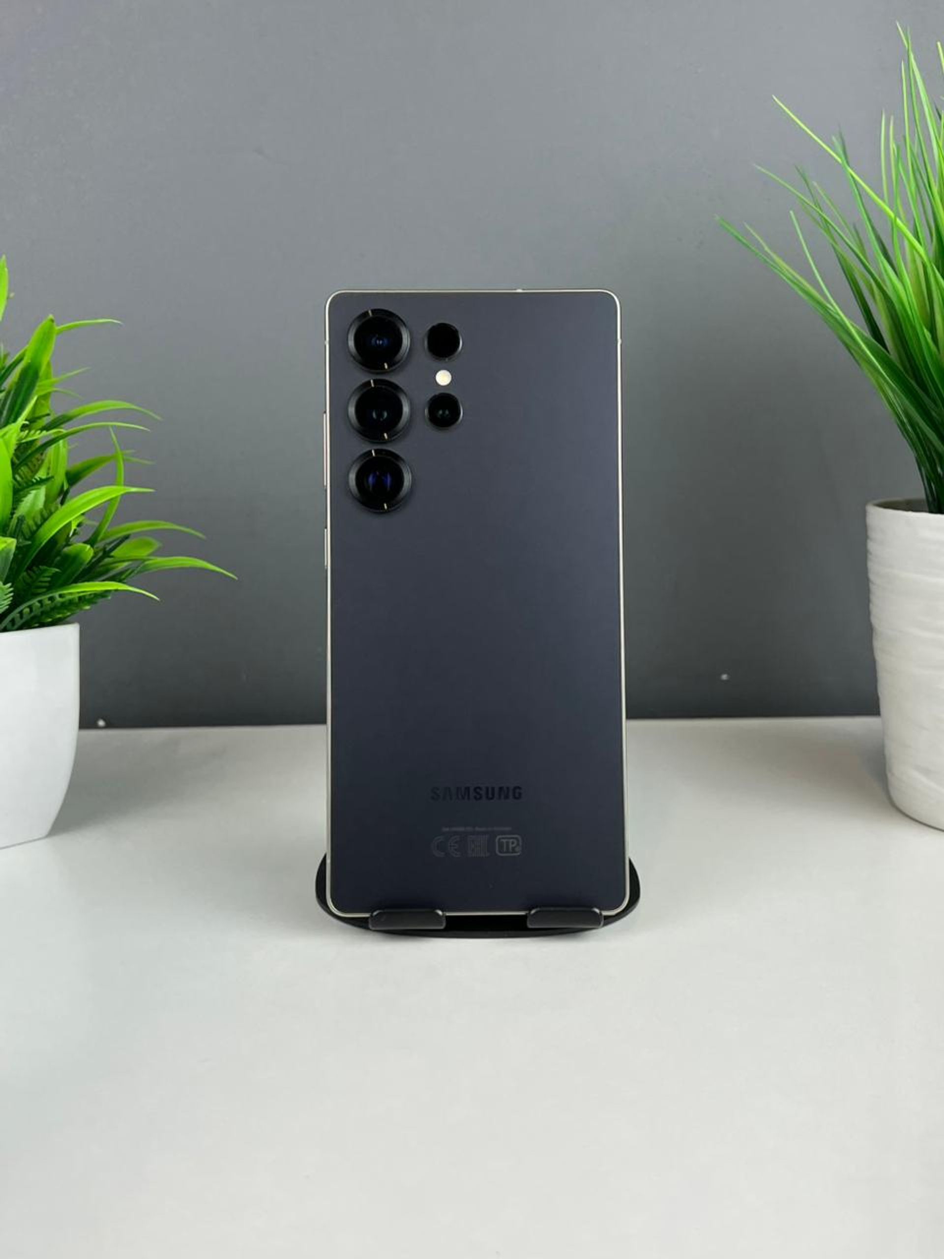 693820dc3618191671e0b484 - фото_0