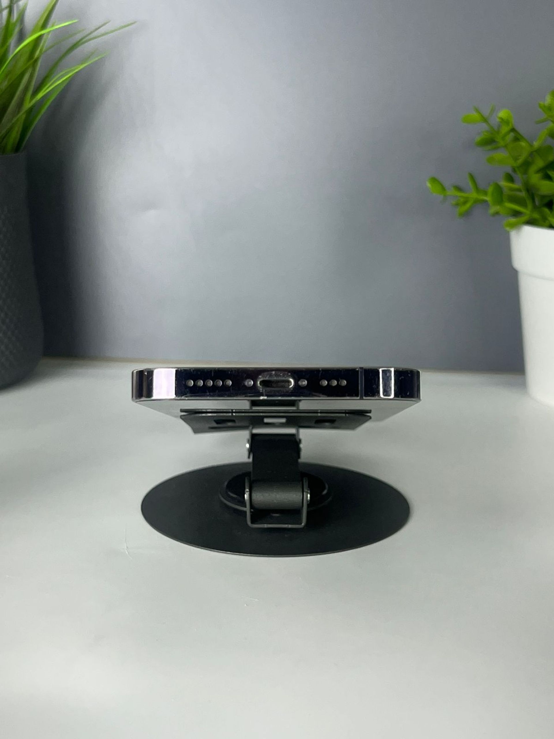 Apple iPhone 14 Pro 128GB - фото_4