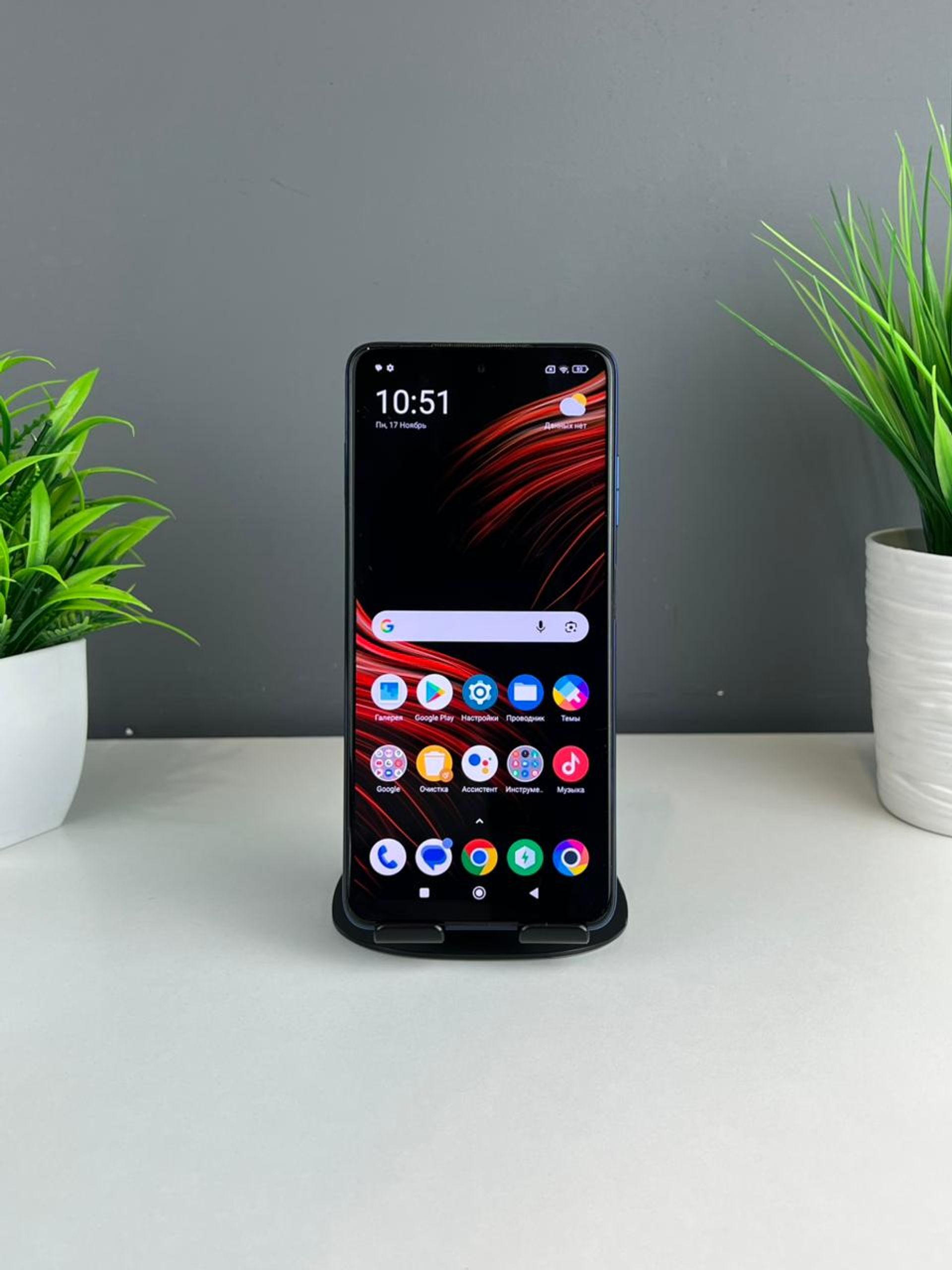 6919c17e361819167119ff0b - фото_1