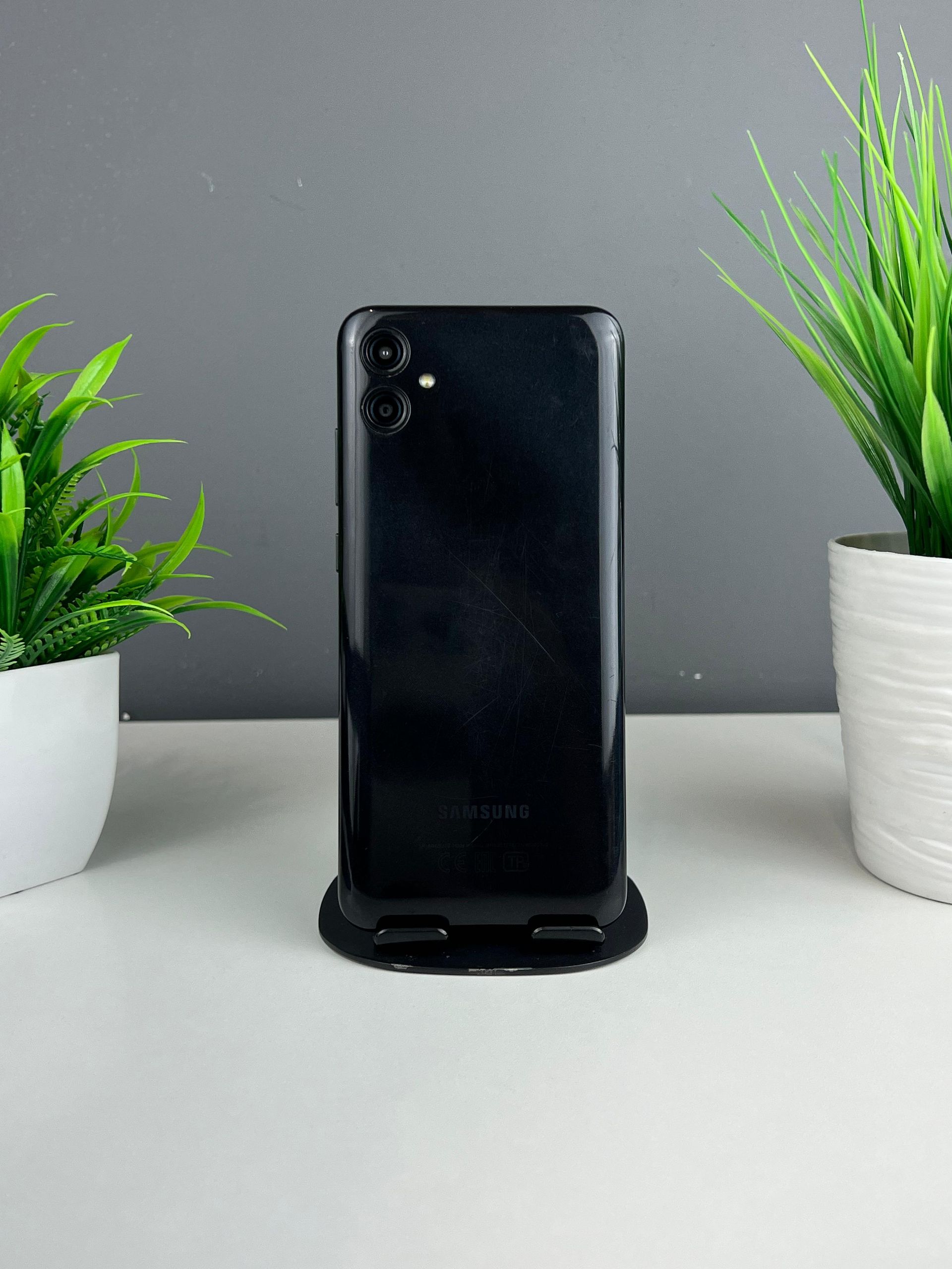Samsung Galaxy A04 64 GB