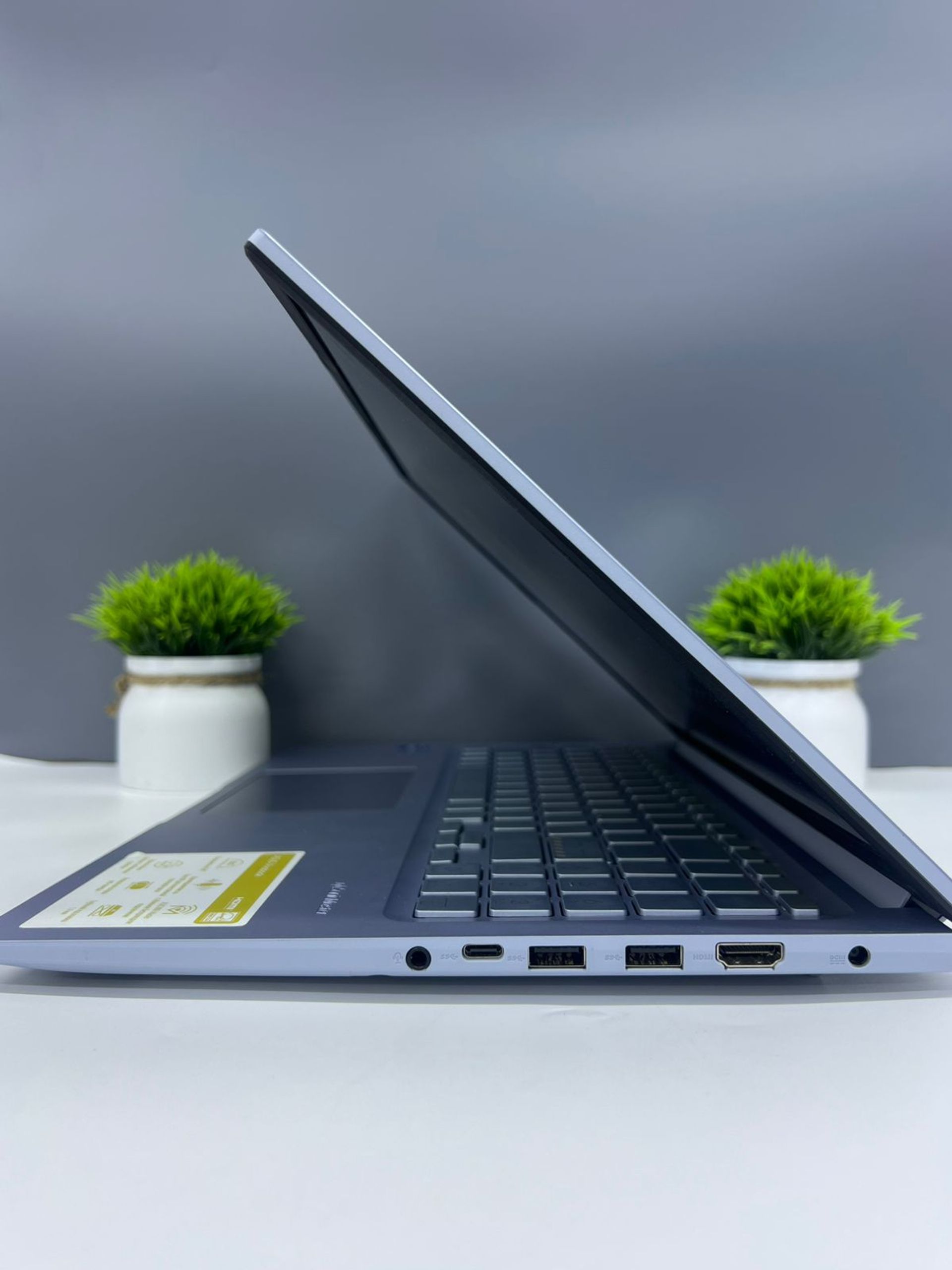 Asus Core i7/12 пок