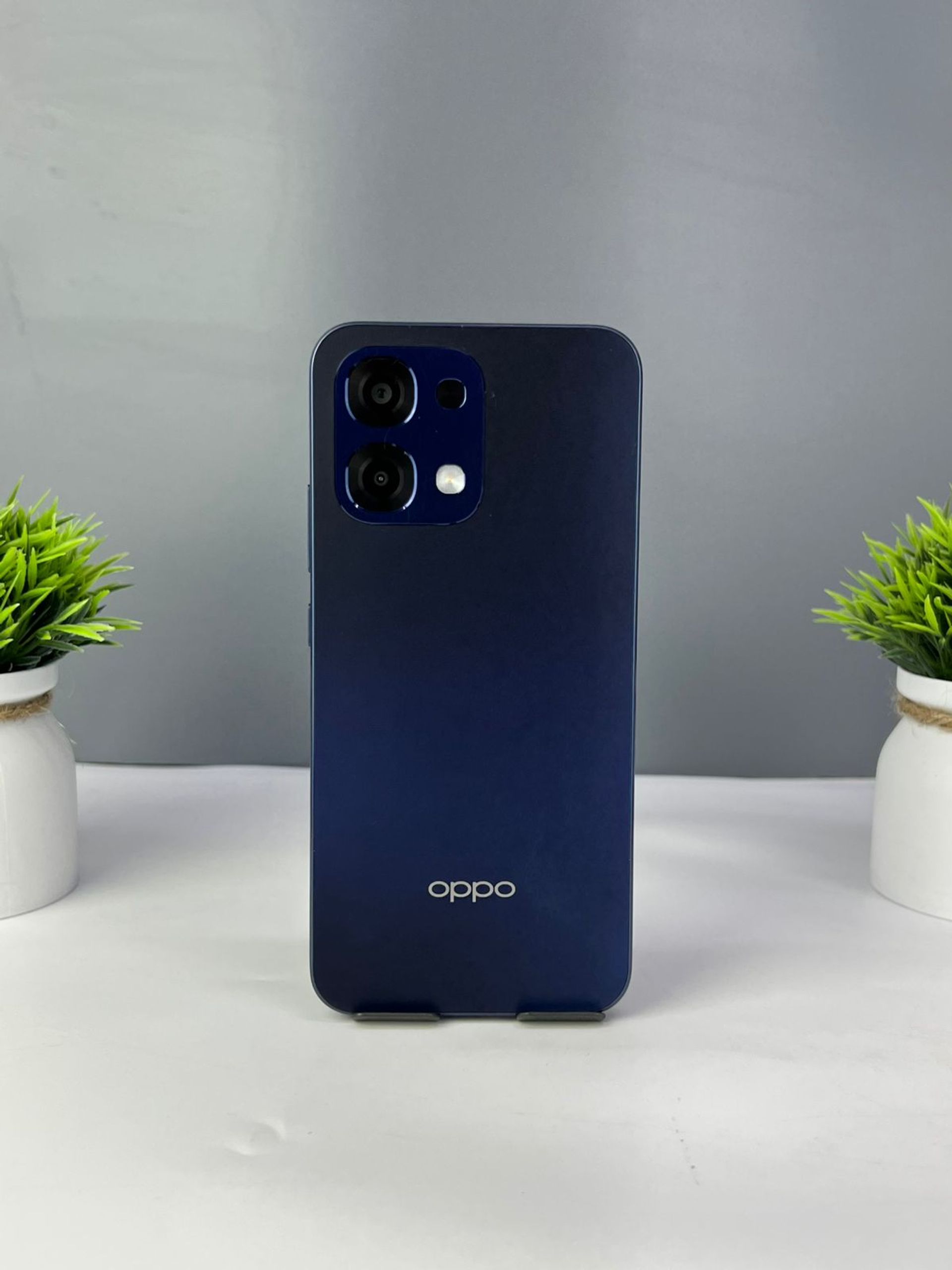 OPPO Reno 8T 256 GB