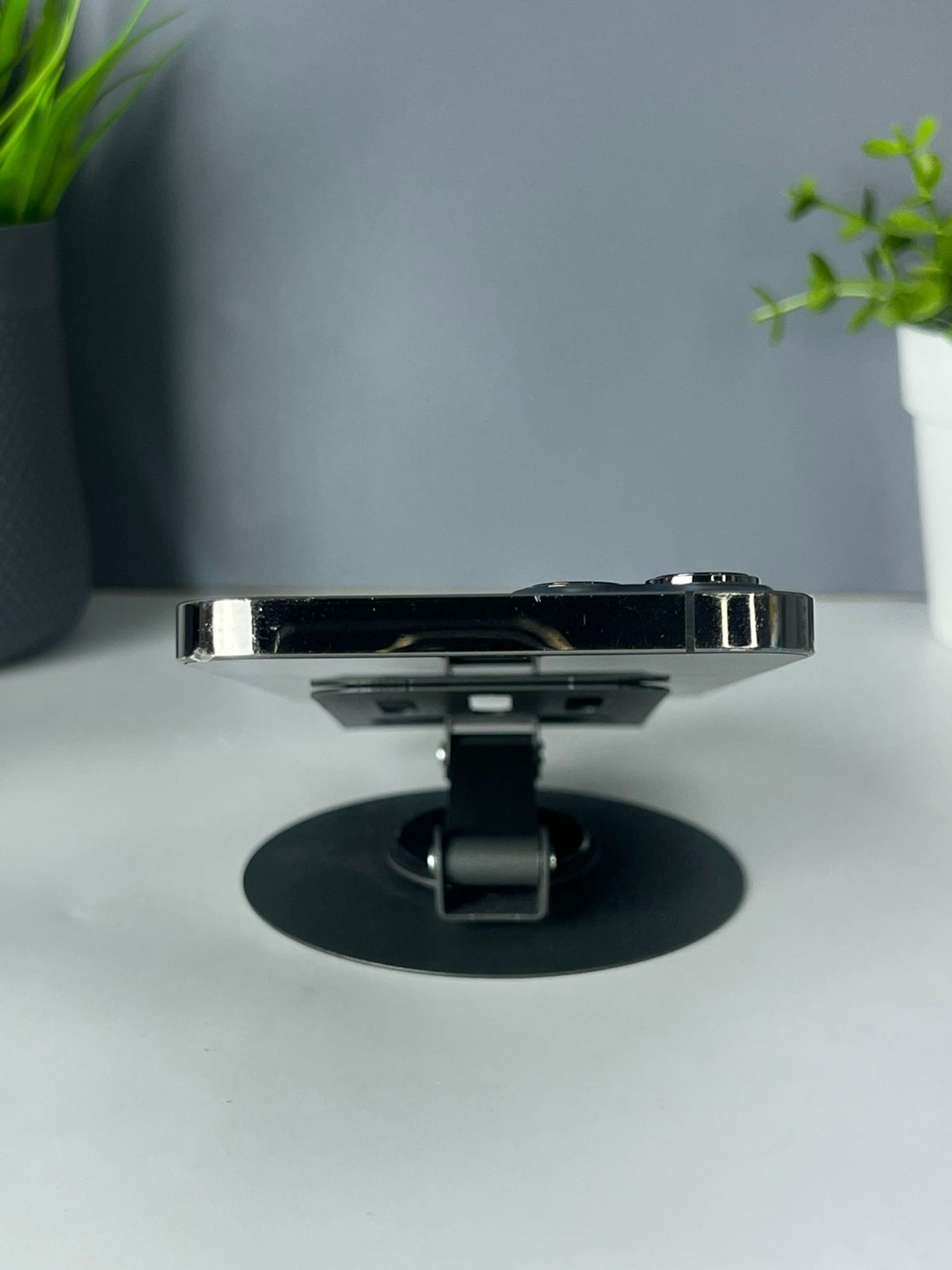 692892d03618191671d36465 - фото_3