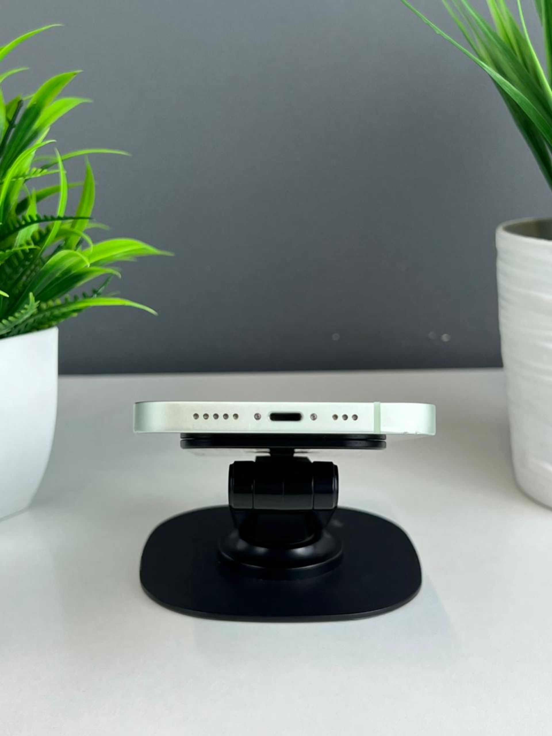 Apple iPhone 12 128GB