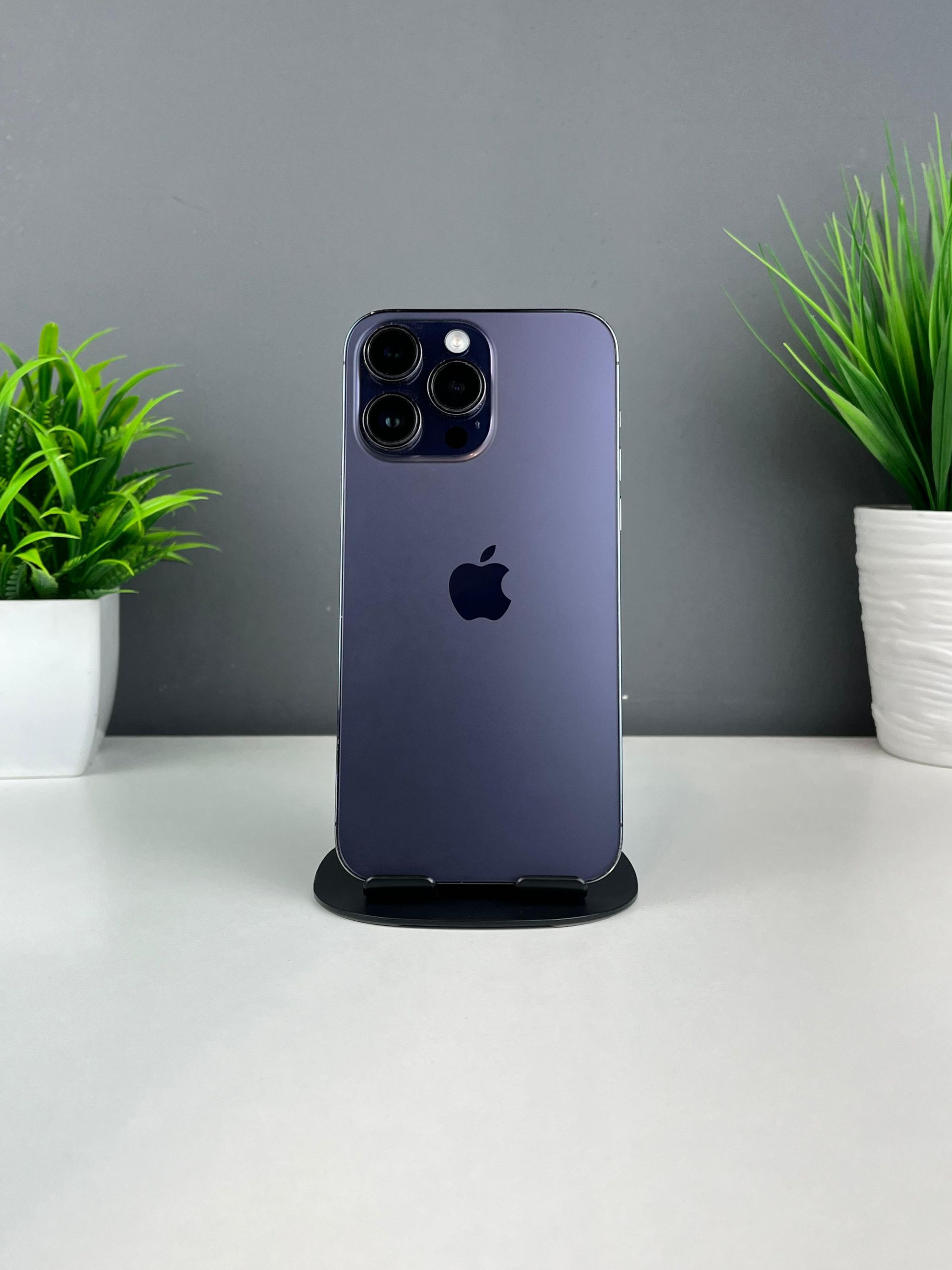 Apple iPhone 14 Pro Max 128GB