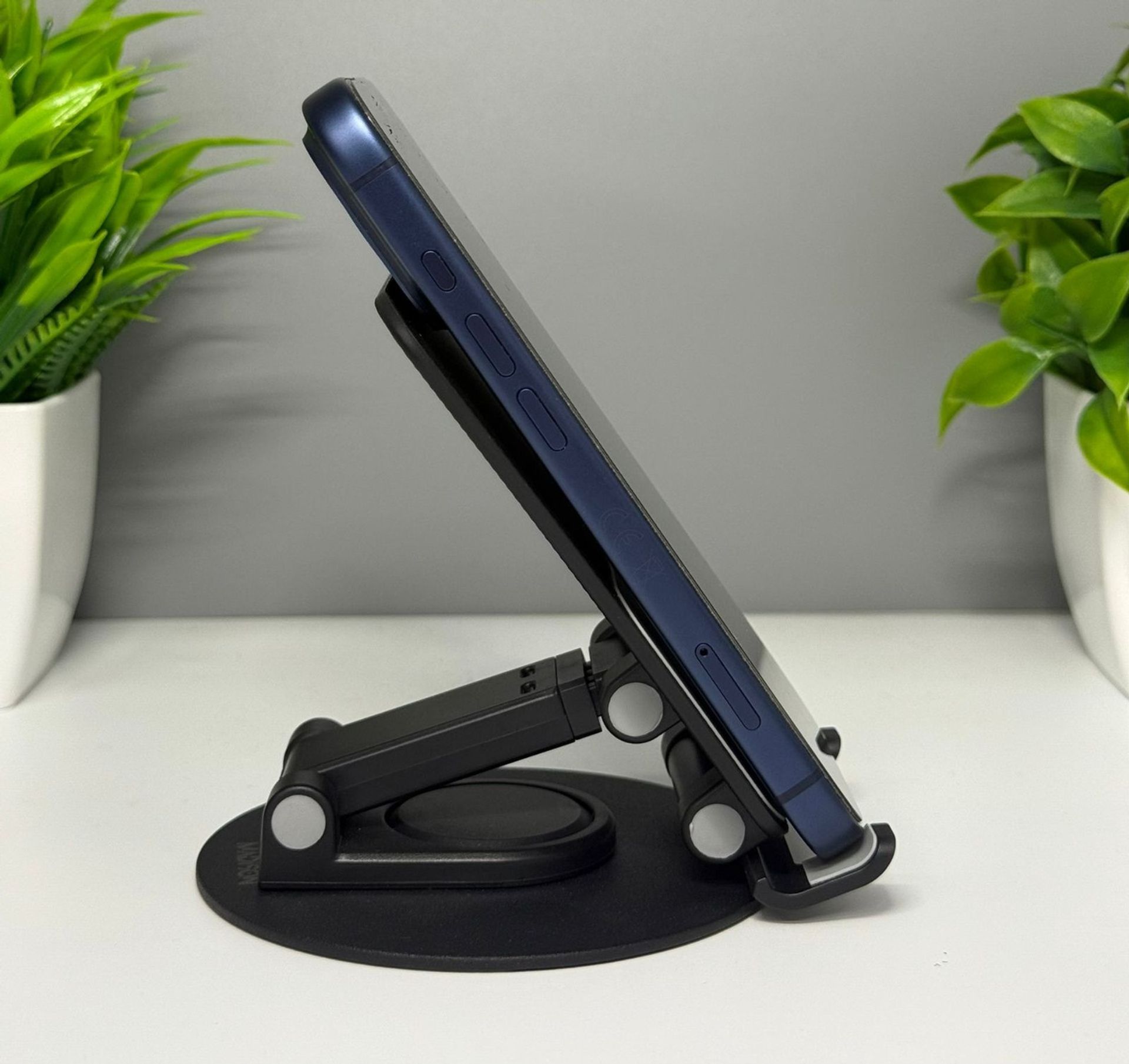 Apple iPhone 17 Pro 256GB