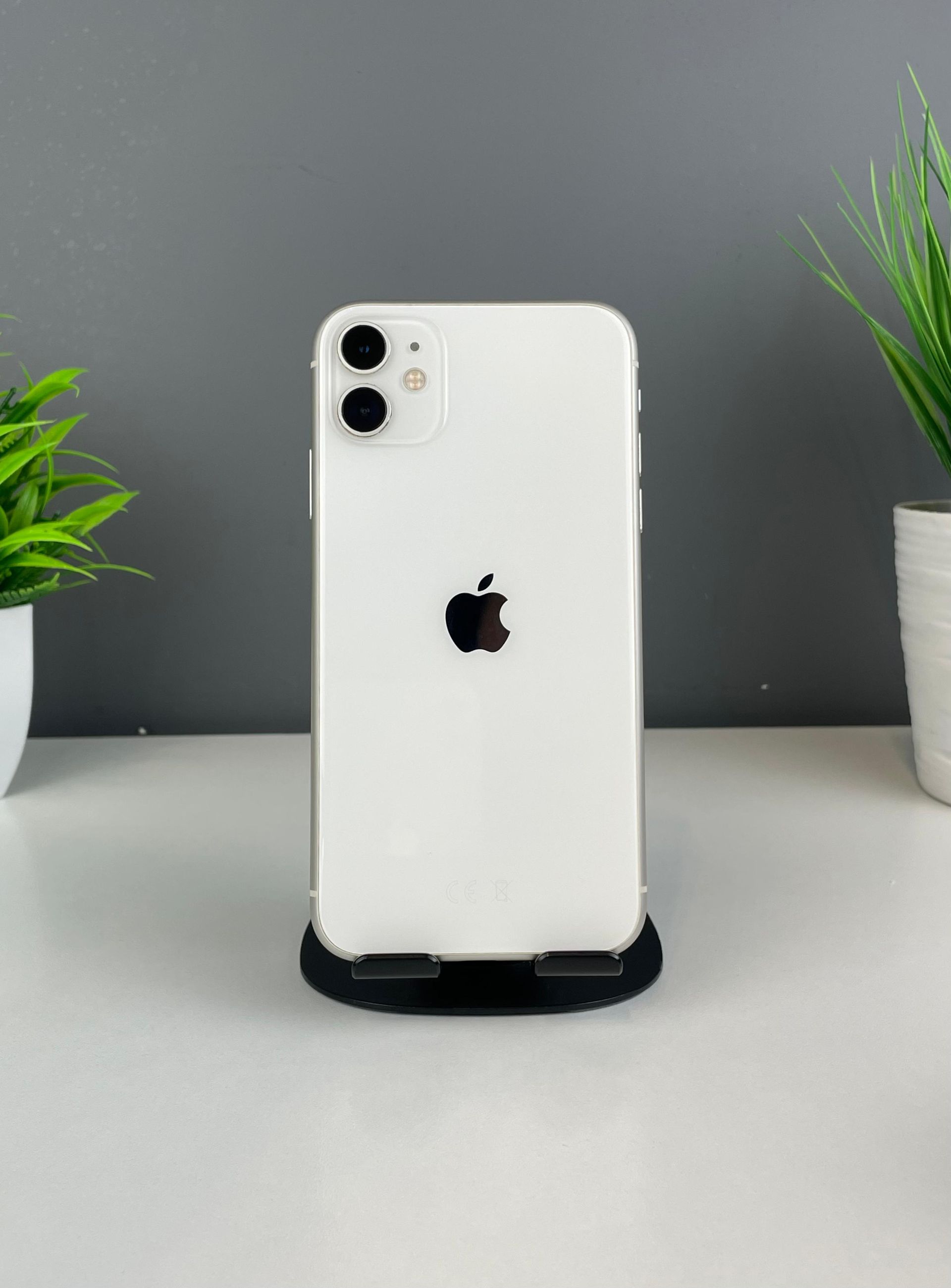 6857d8e7280a0fb9ce8cf1bf - фото_0