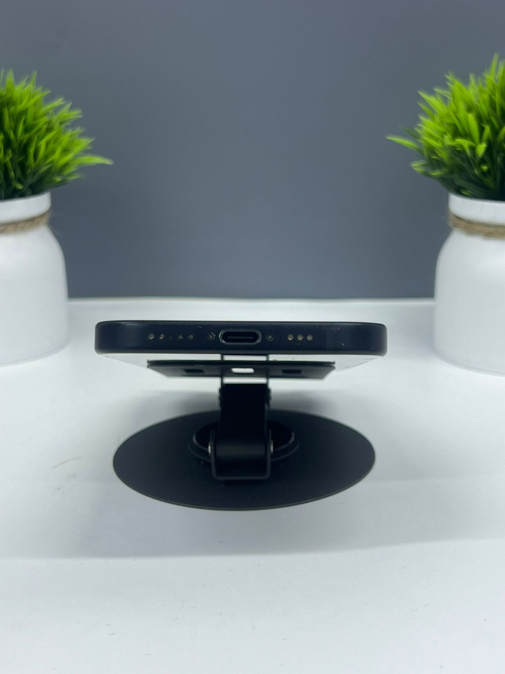 Apple iPhone 15 256GB