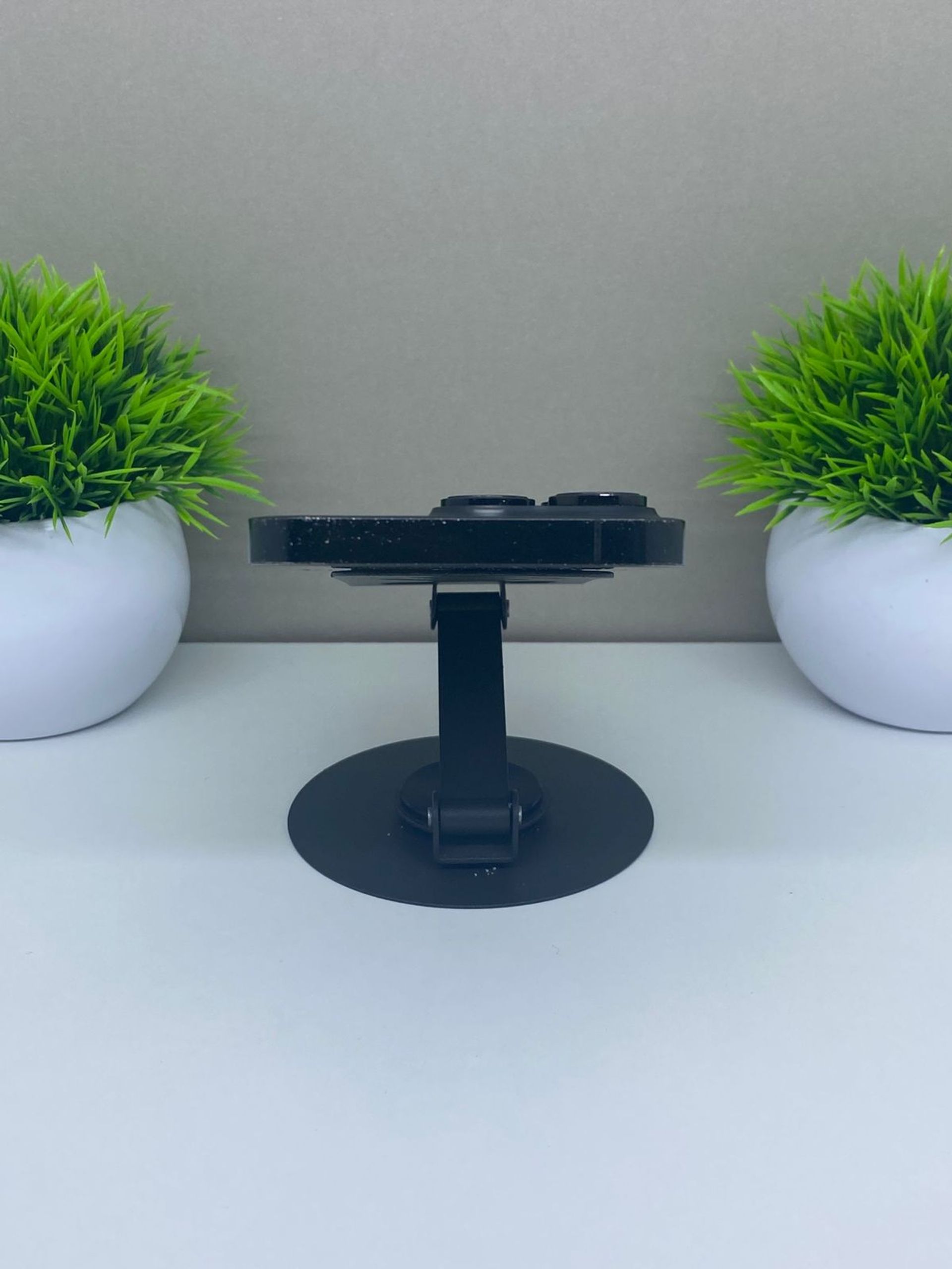 6936613b36181916717cde3a - фото_3