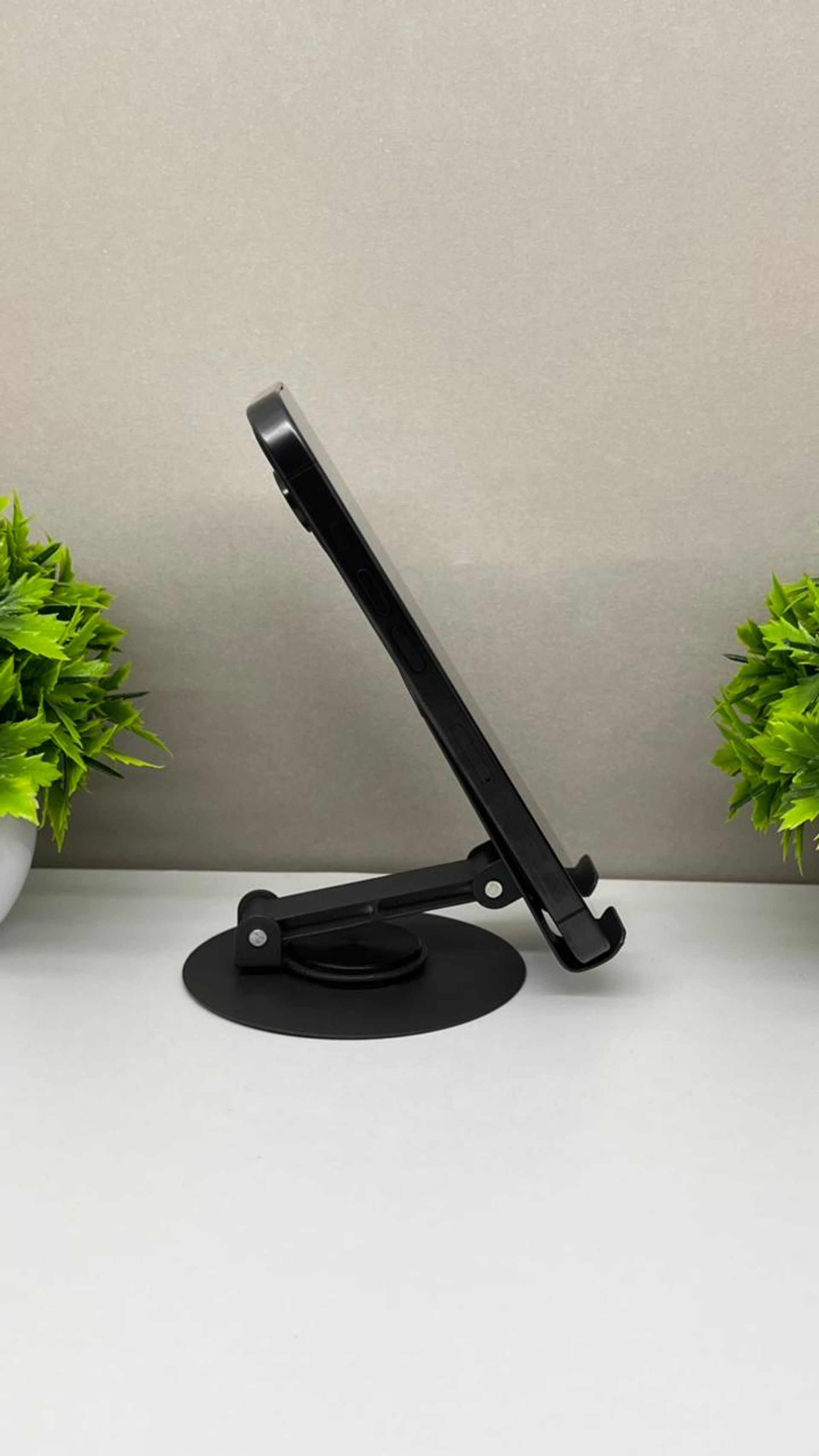 6938ff903618191671108876 - фото_2