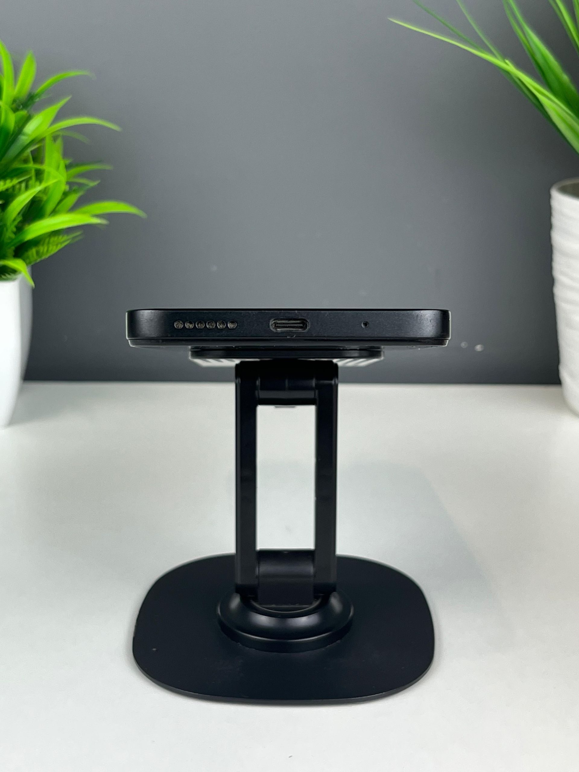 Xiaomi Redmi 13 8GB 256GB