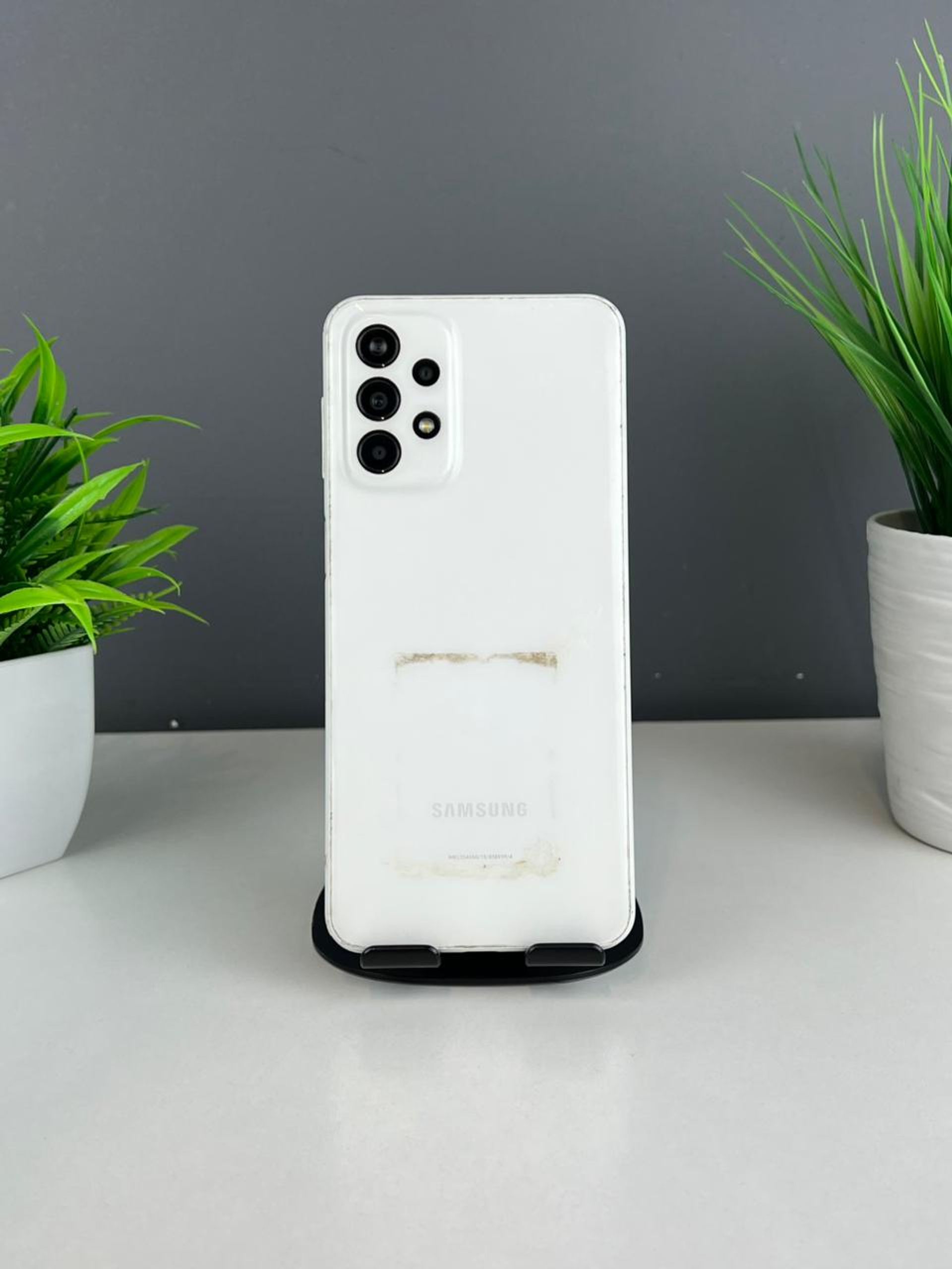 6926def136181916717ed079 - фото_0