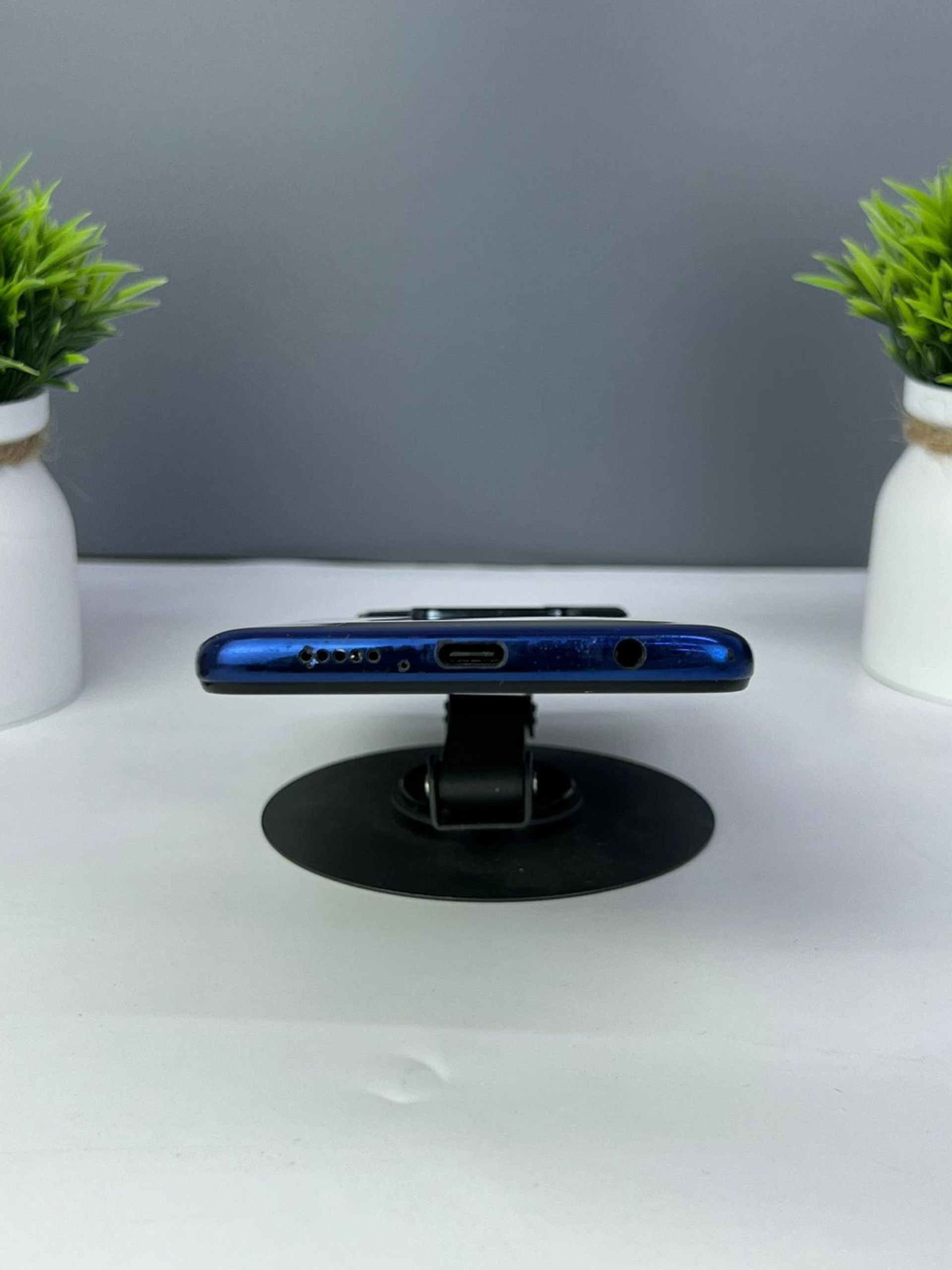 Xiaomi Poco X3 Pro 256 GB