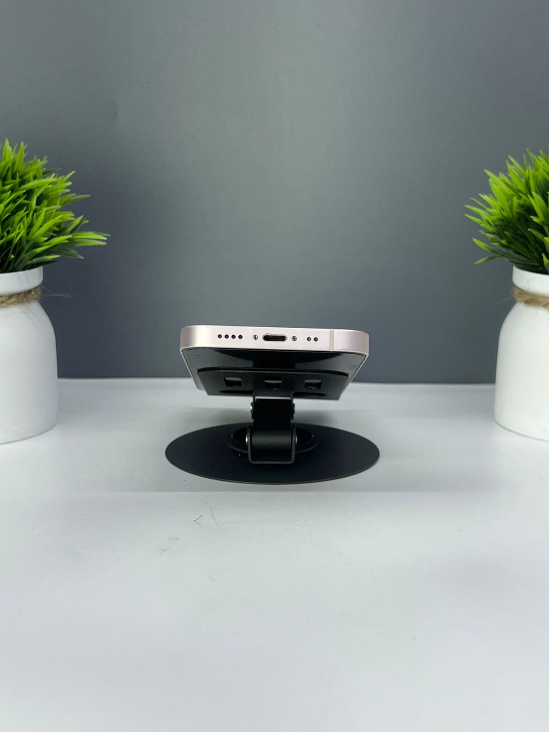 Apple iPhone 13 mini 256GB