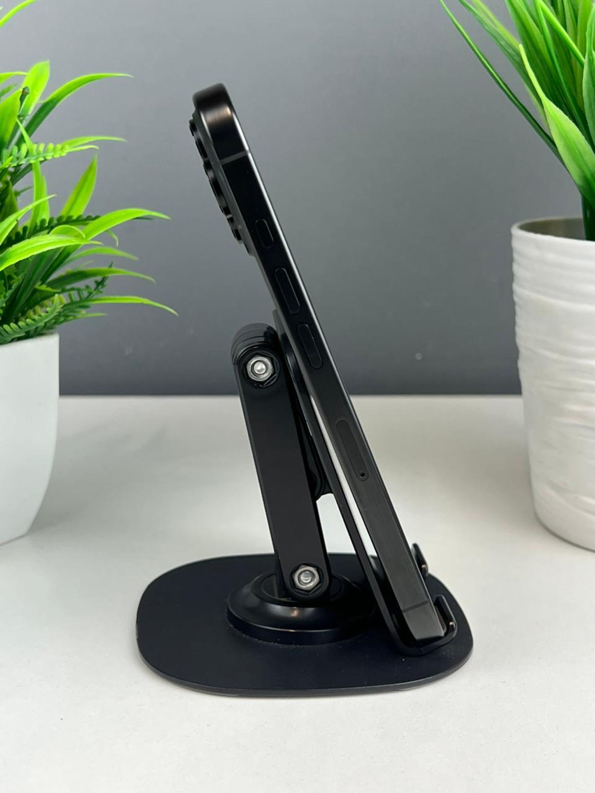 Apple iPhone 16 Pro 256GB