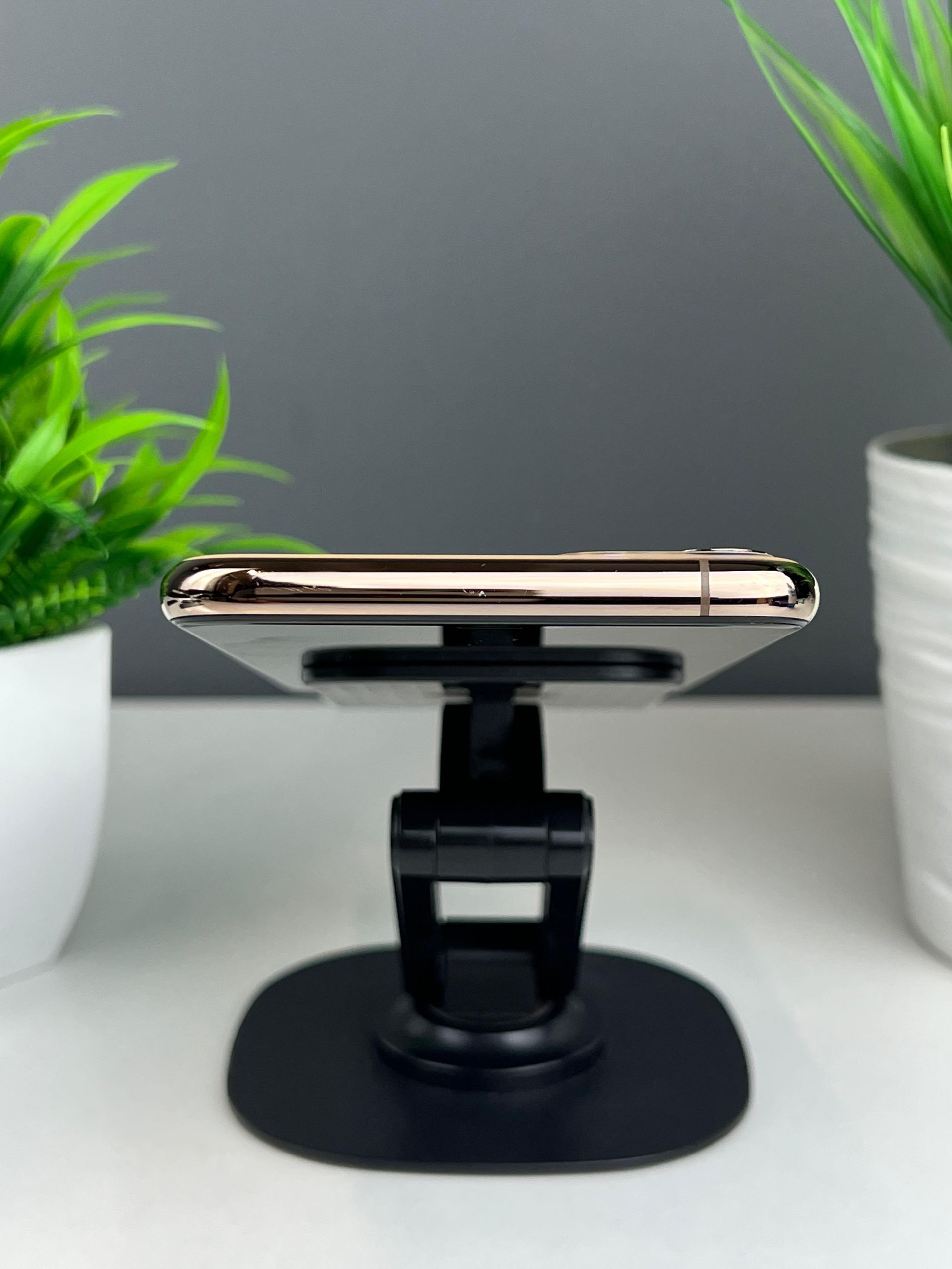 Apple iPhone 11 Pro Max 64 GB