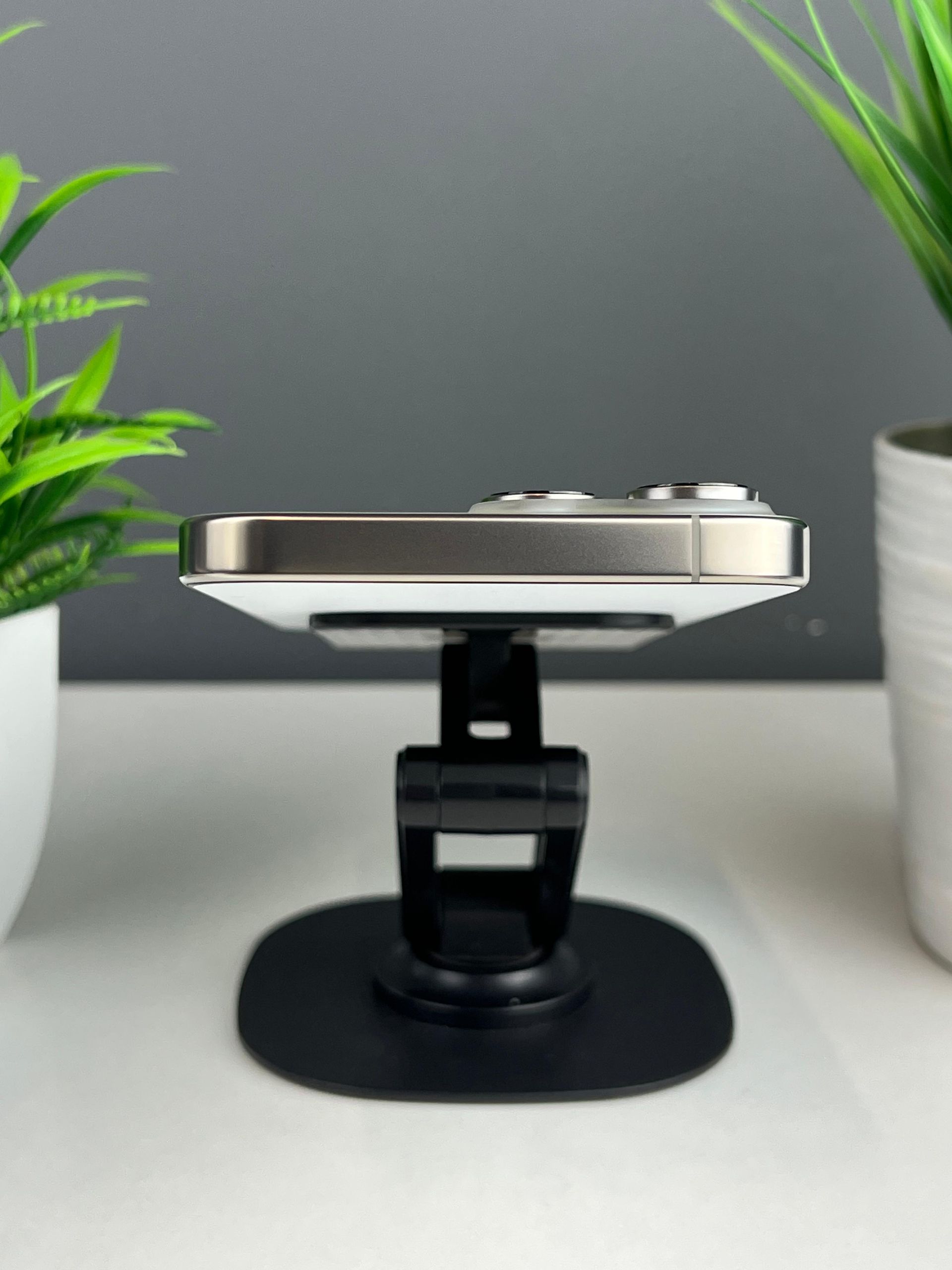 Apple iPhone 16 Pro Max  256 GB