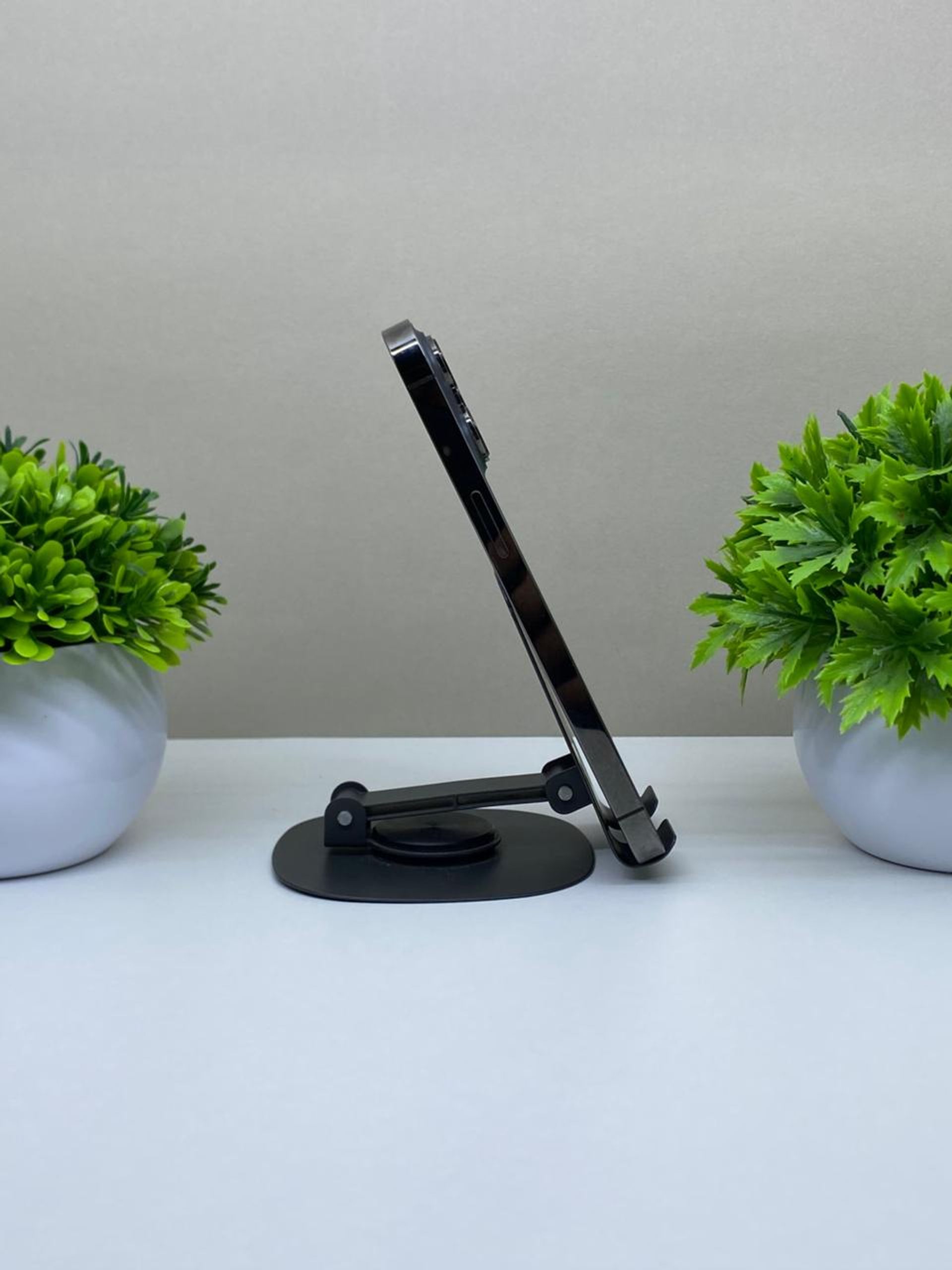 Apple iPhone 13 Pro 128GB - фото_2