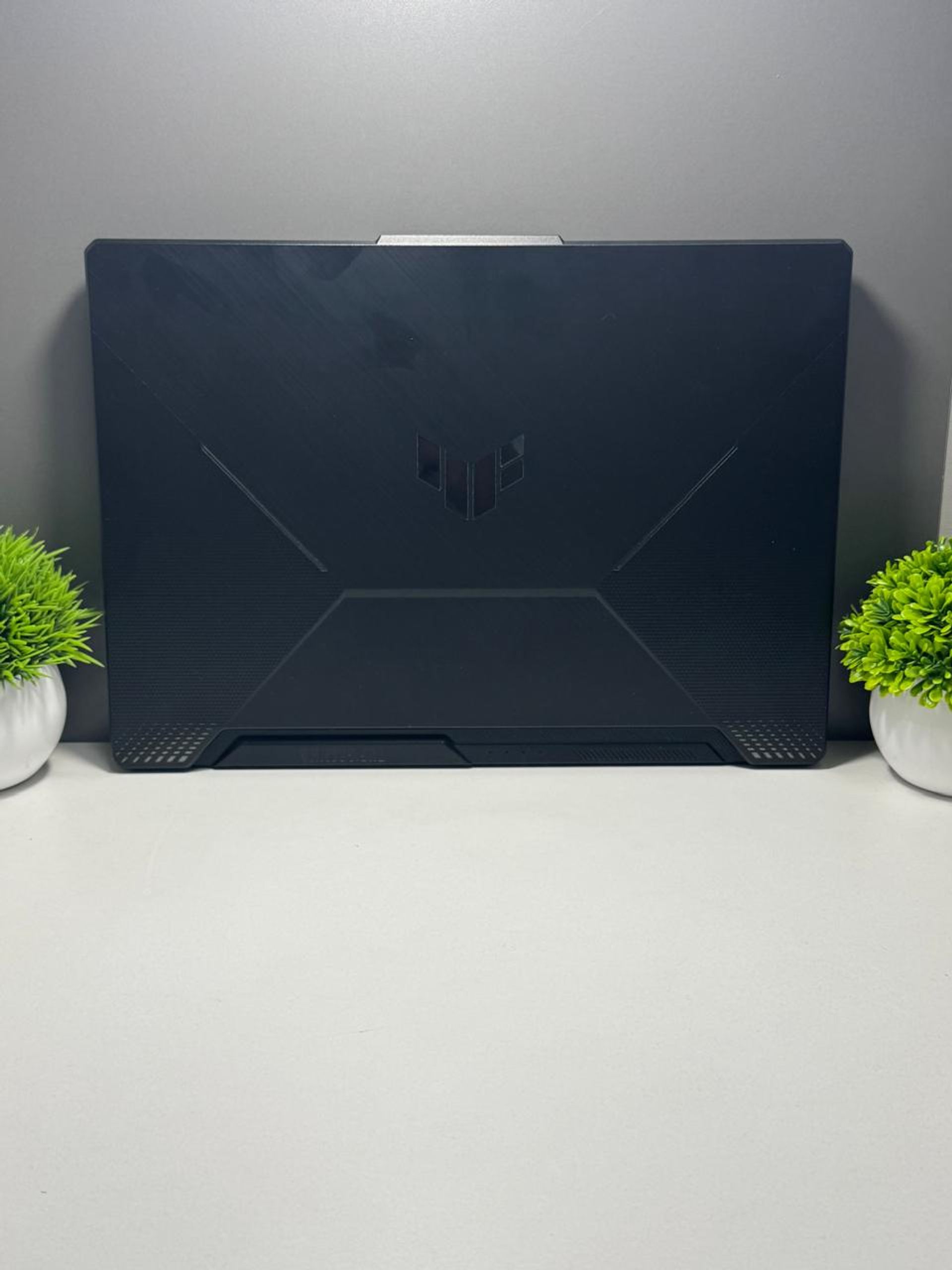 Ноутбук Asus Tuf Gaming F15  Intel Core i5  11-поколение  ядер 16 GB 500 GB 15 дюймов