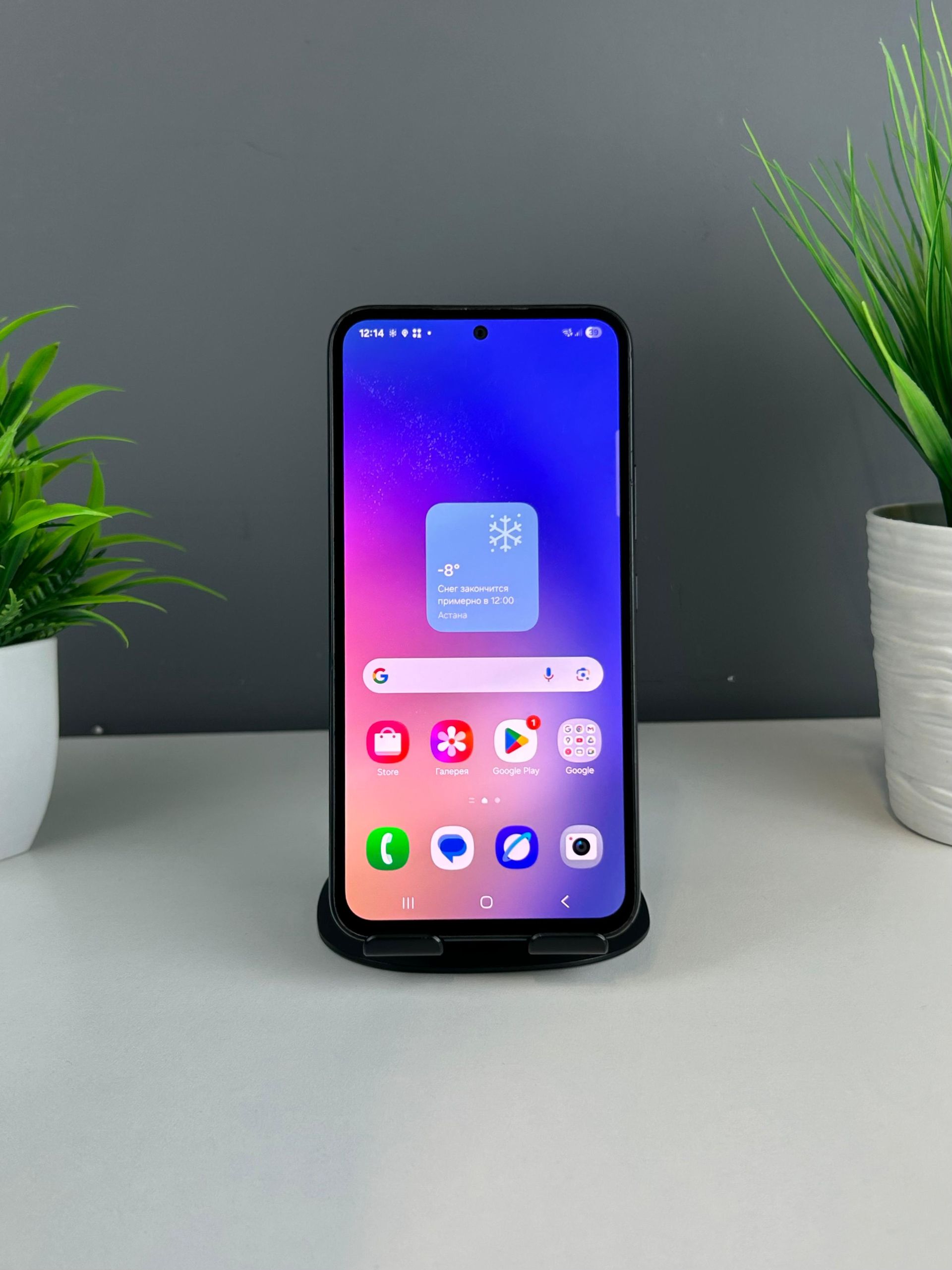 6909b29436181916718a5a0d - фото_1