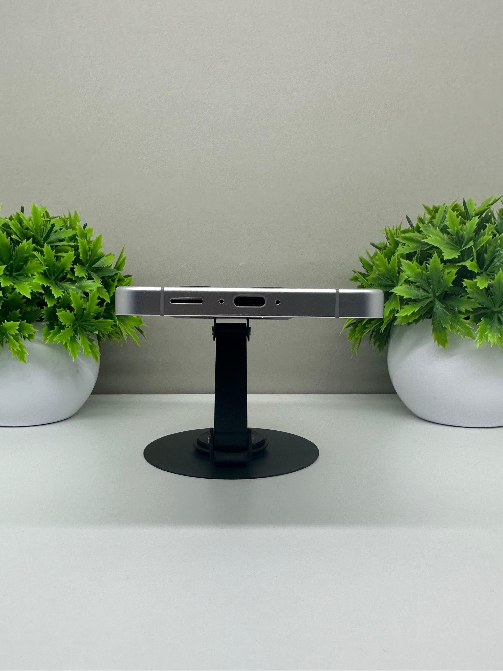 Samsung Galaxy S24 FE 5G 8GB/128GB