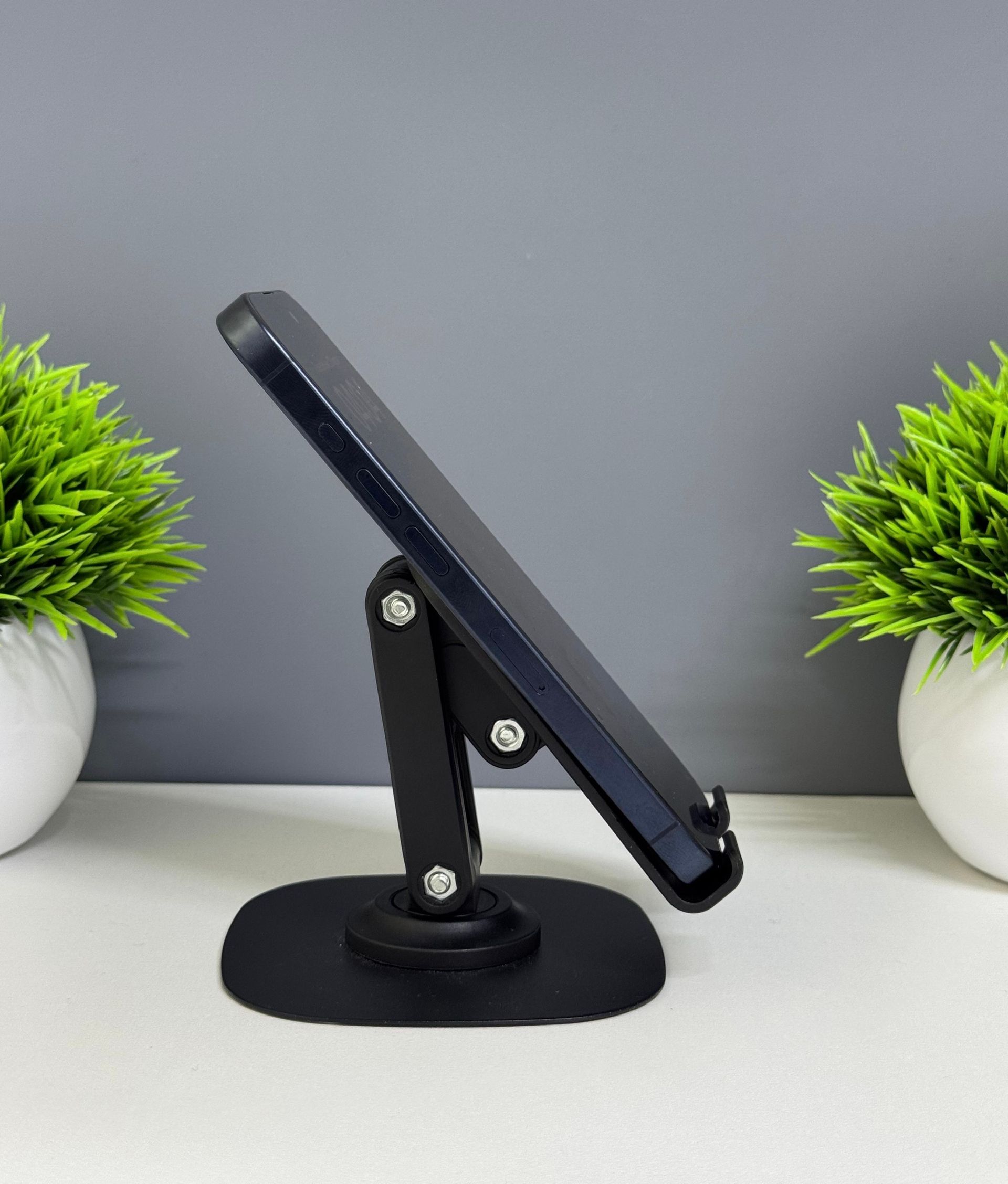 Apple iPhone 15 Pro 256GB