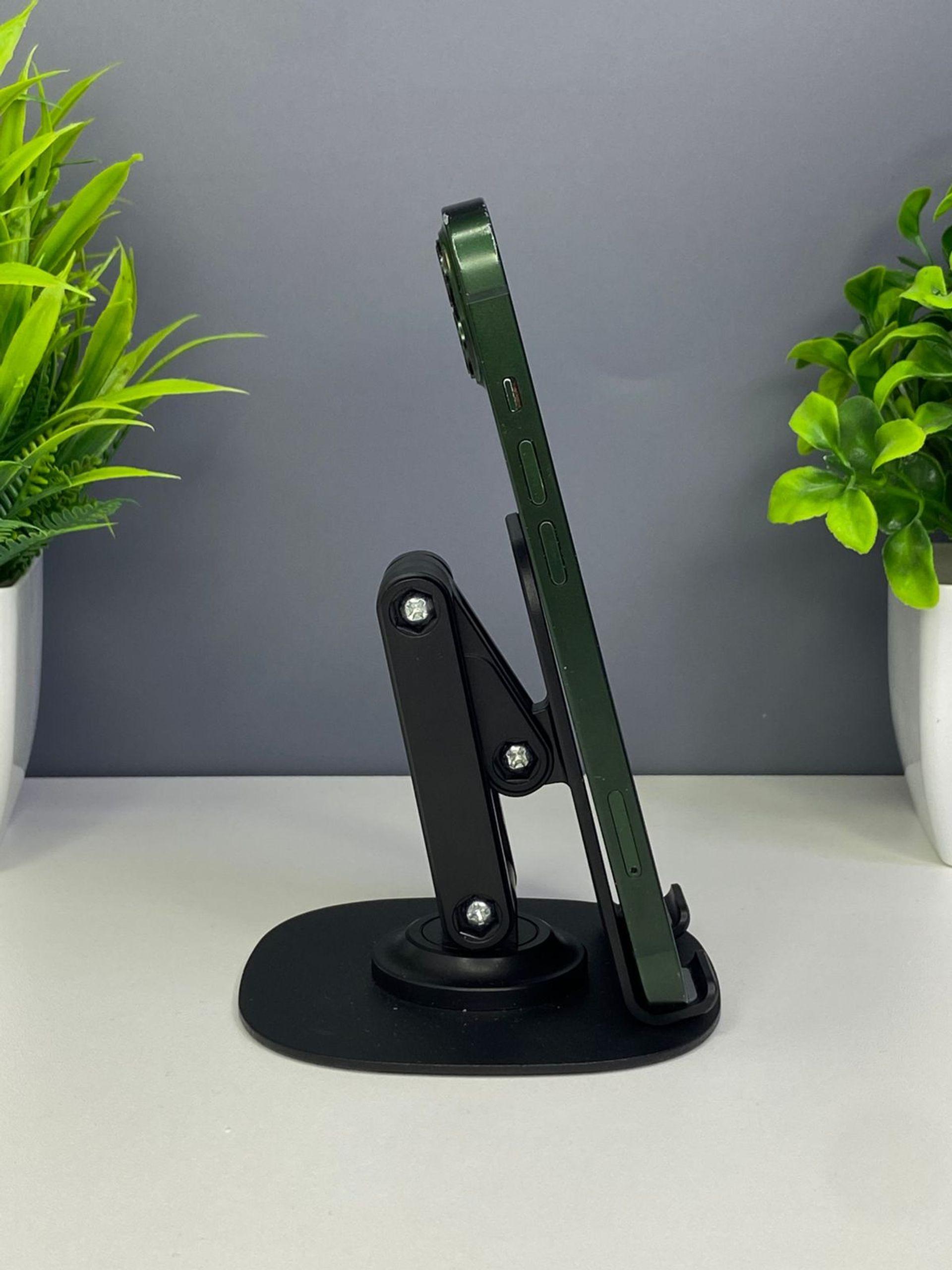 Apple iPhone 13 128GB