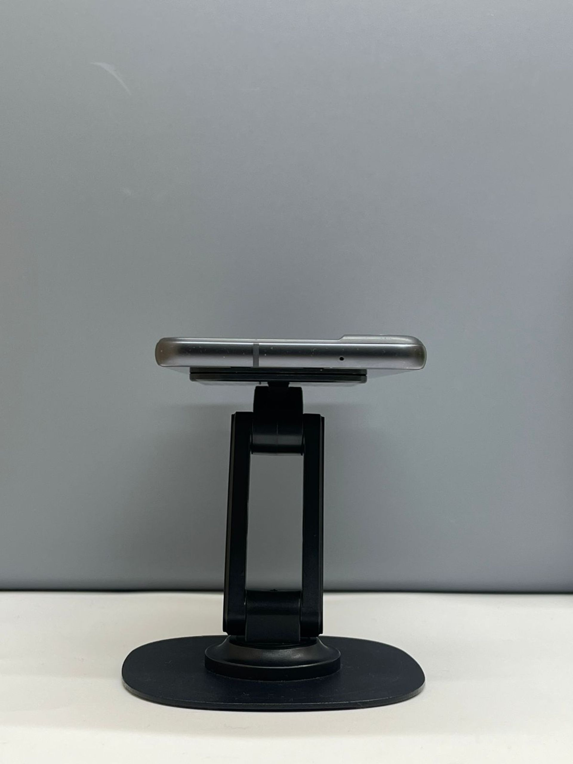 6936683f36181916717e86b5 - фото_4