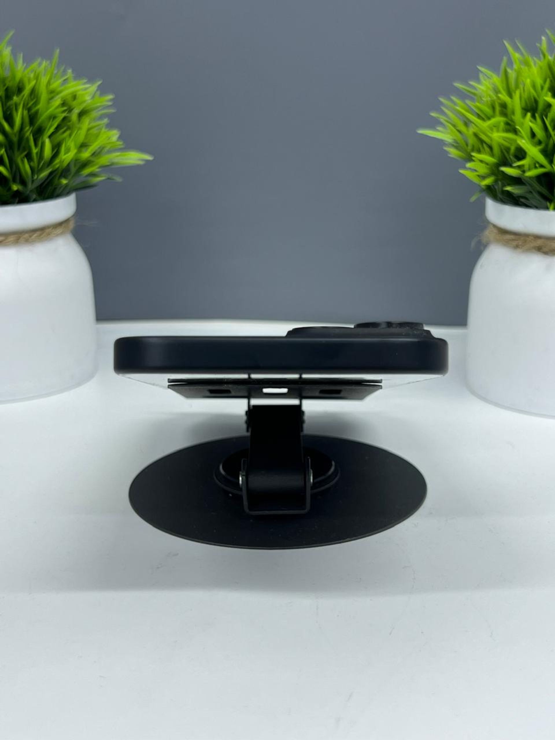 Apple iPhone 15 256GB